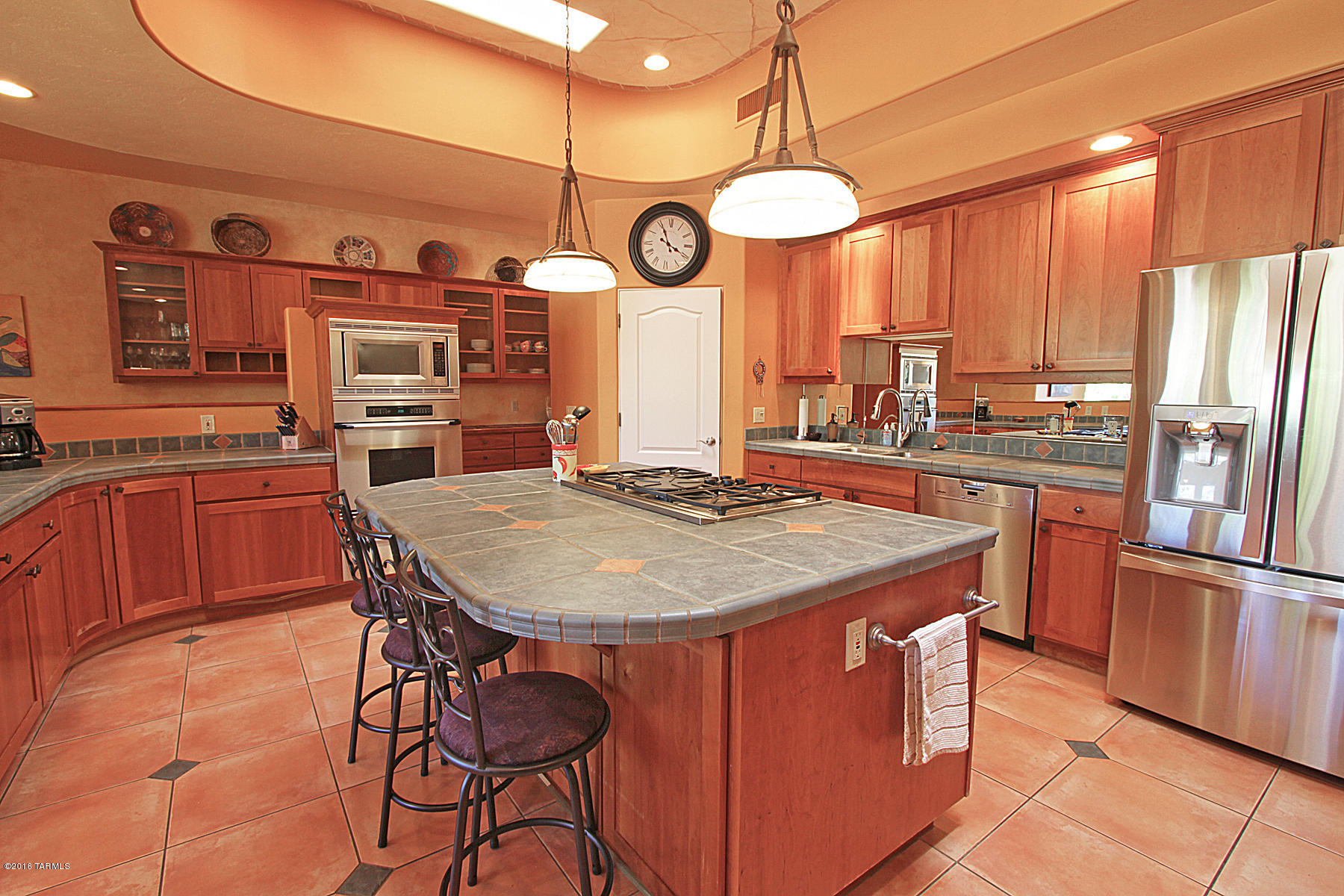 Bellas Catalinas Estates (1-93) - Residential