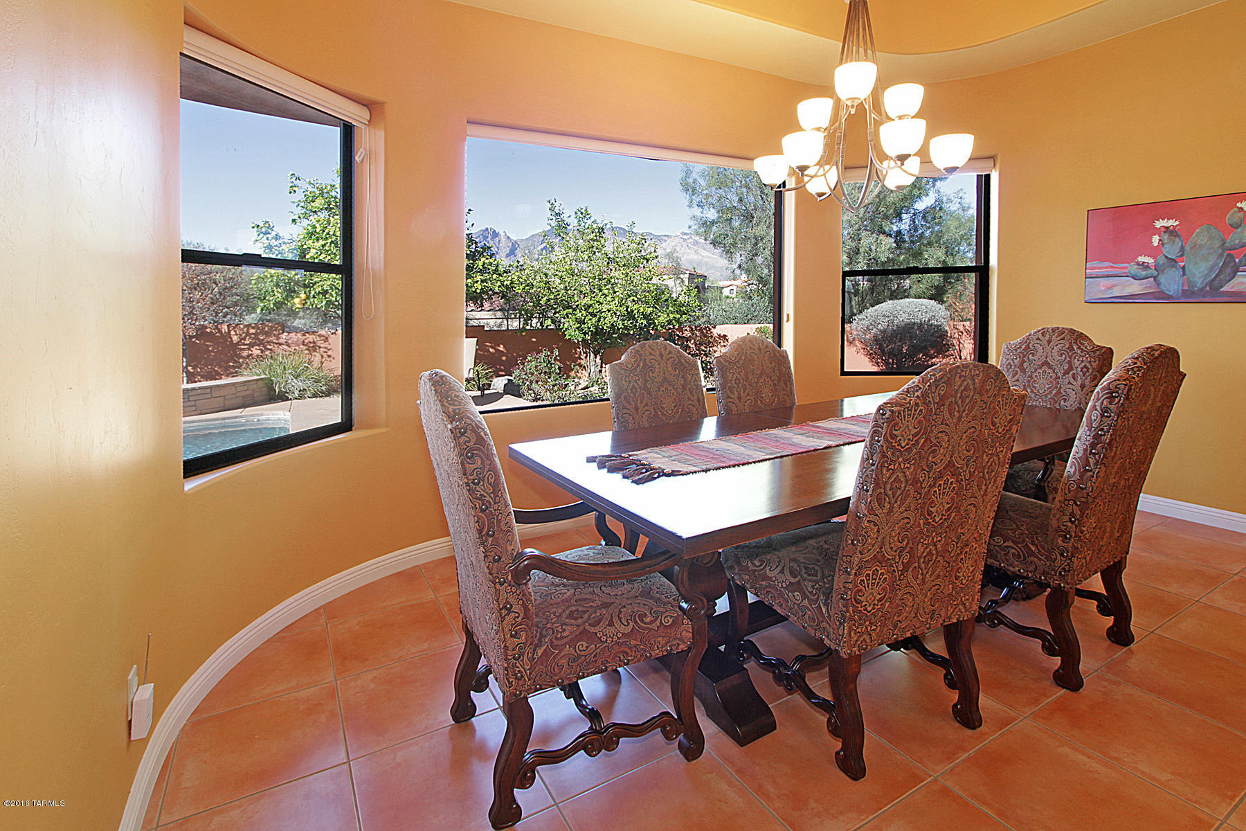 Bellas Catalinas Estates (1-93) - Residential