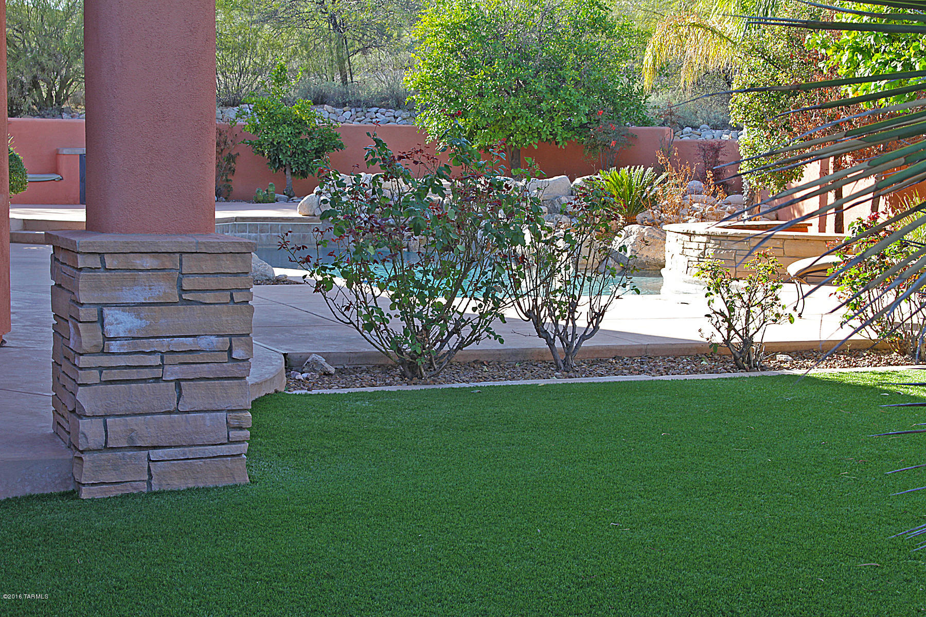 Bellas Catalinas Estates (1-93) - Residential
