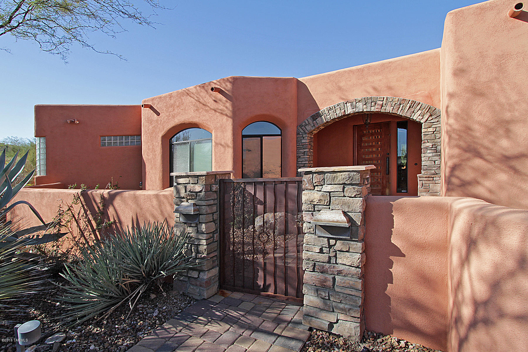 Bellas Catalinas Estates (1-93) - Residential