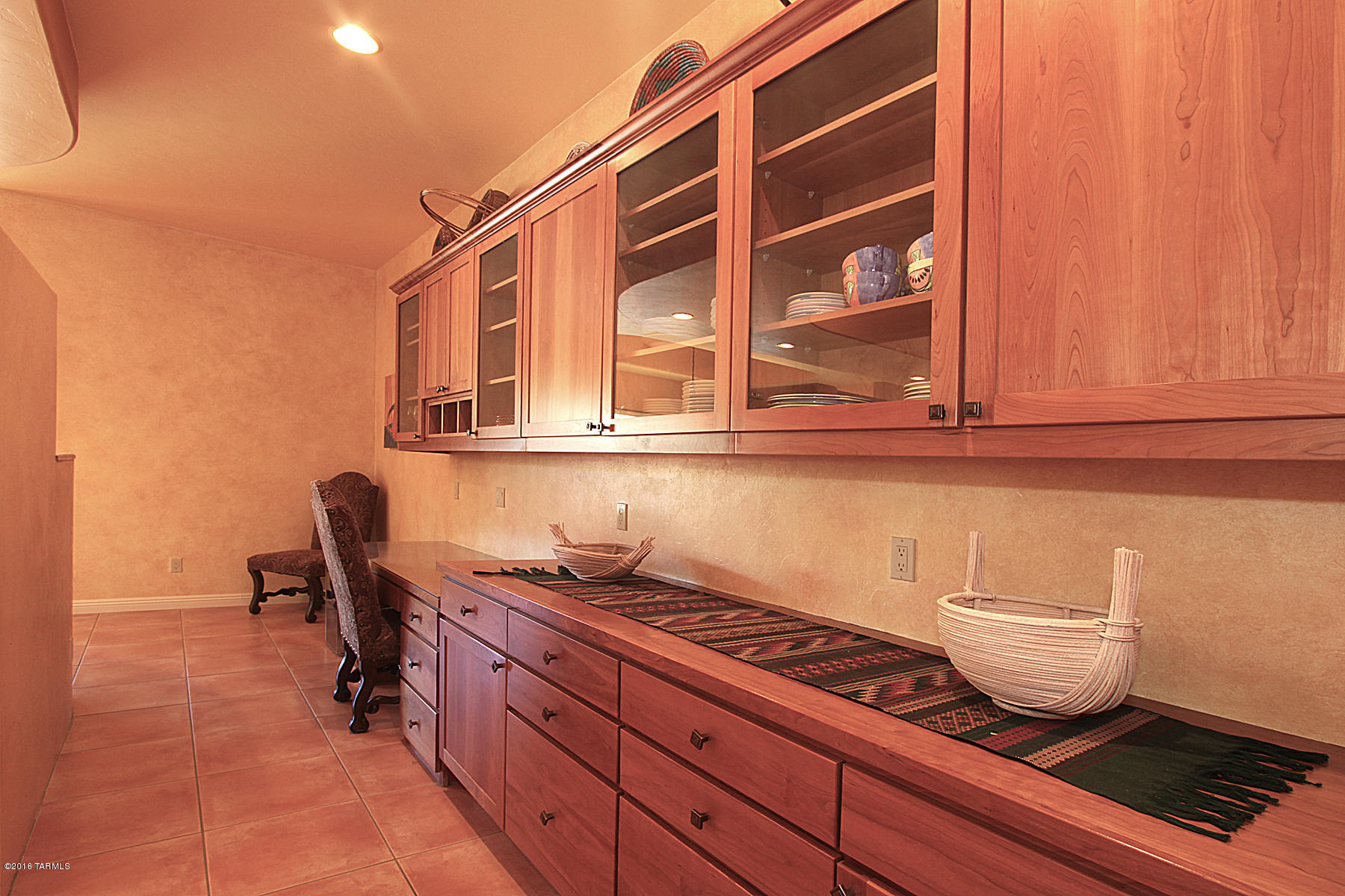 Bellas Catalinas Estates (1-93) - Residential