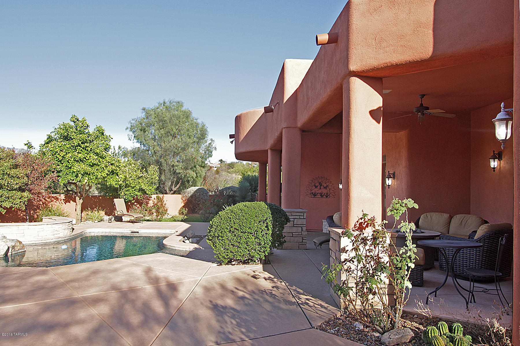 Bellas Catalinas Estates (1-93) - Residential