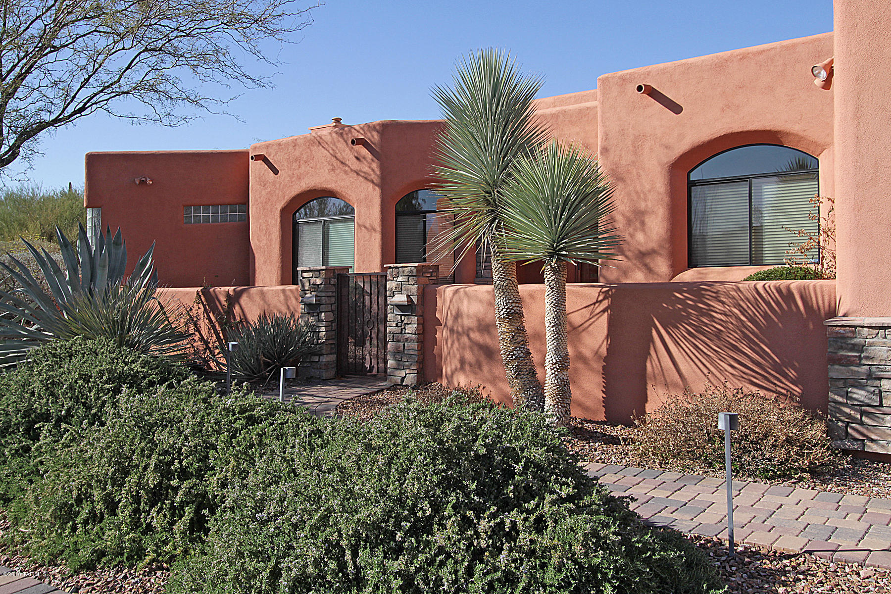 Bellas Catalinas Estates (1-93) - Residential