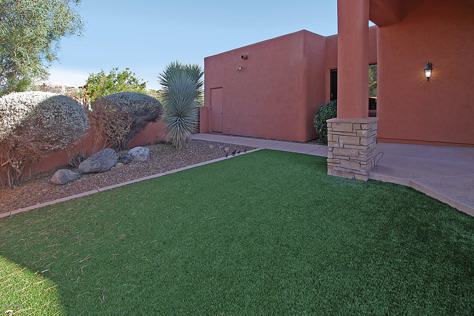 Bellas Catalinas Estates (1-93) - Residential