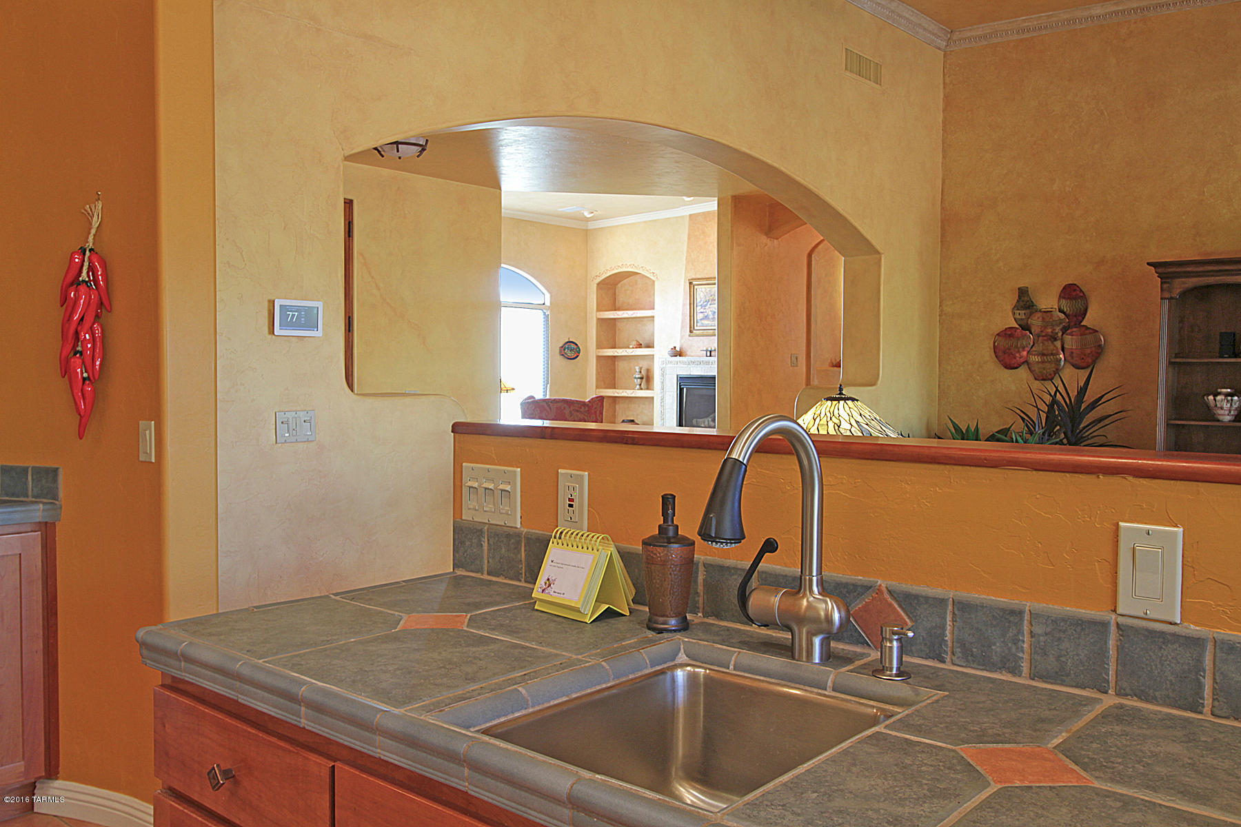Bellas Catalinas Estates (1-93) - Residential