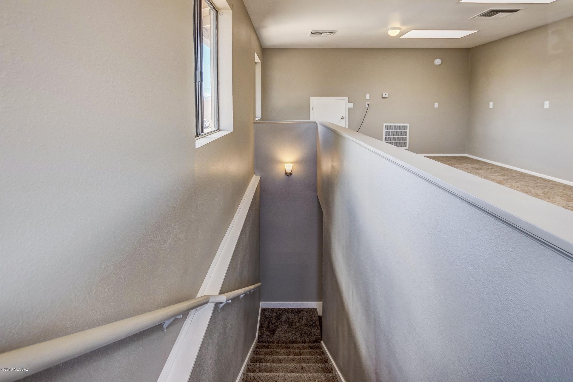 Vista Del Lago - Residential