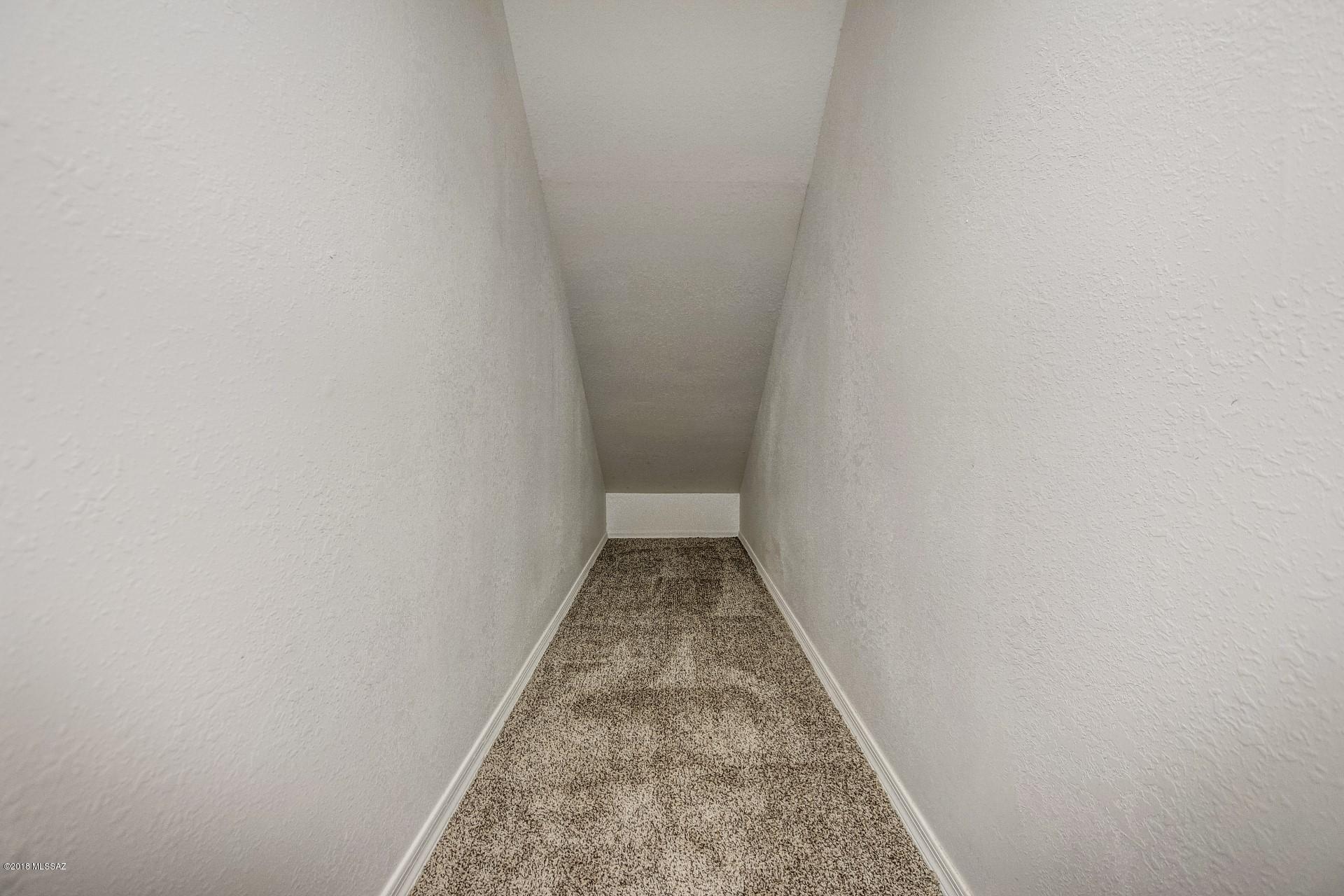 Vista Del Lago - Residential