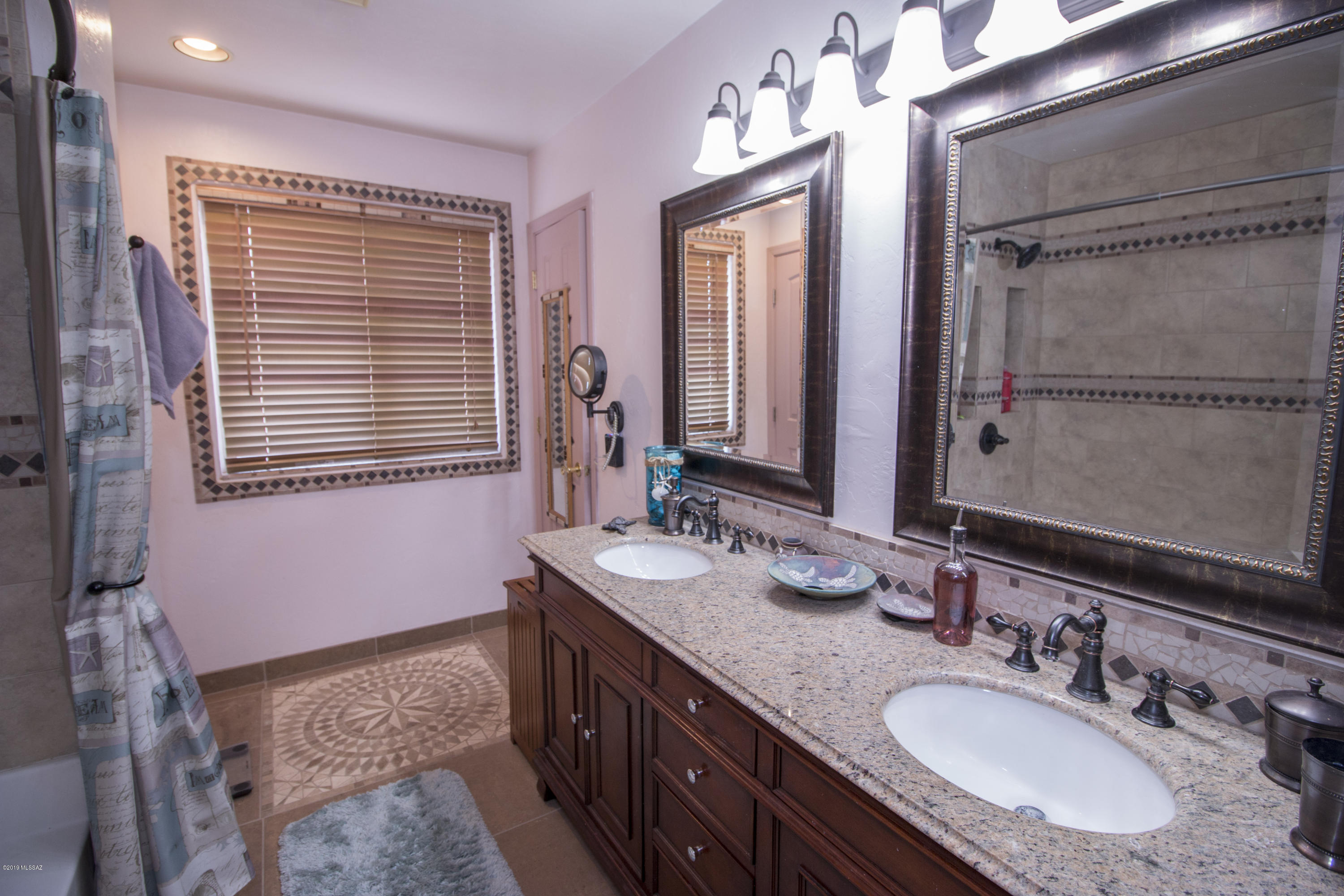 Richmond American Homes at Rita Ranch (1-154) - Residential