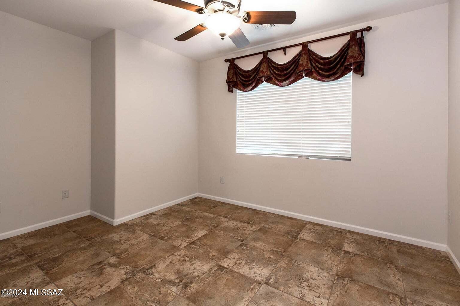Saddlebrooke Ranch - Residential Lease