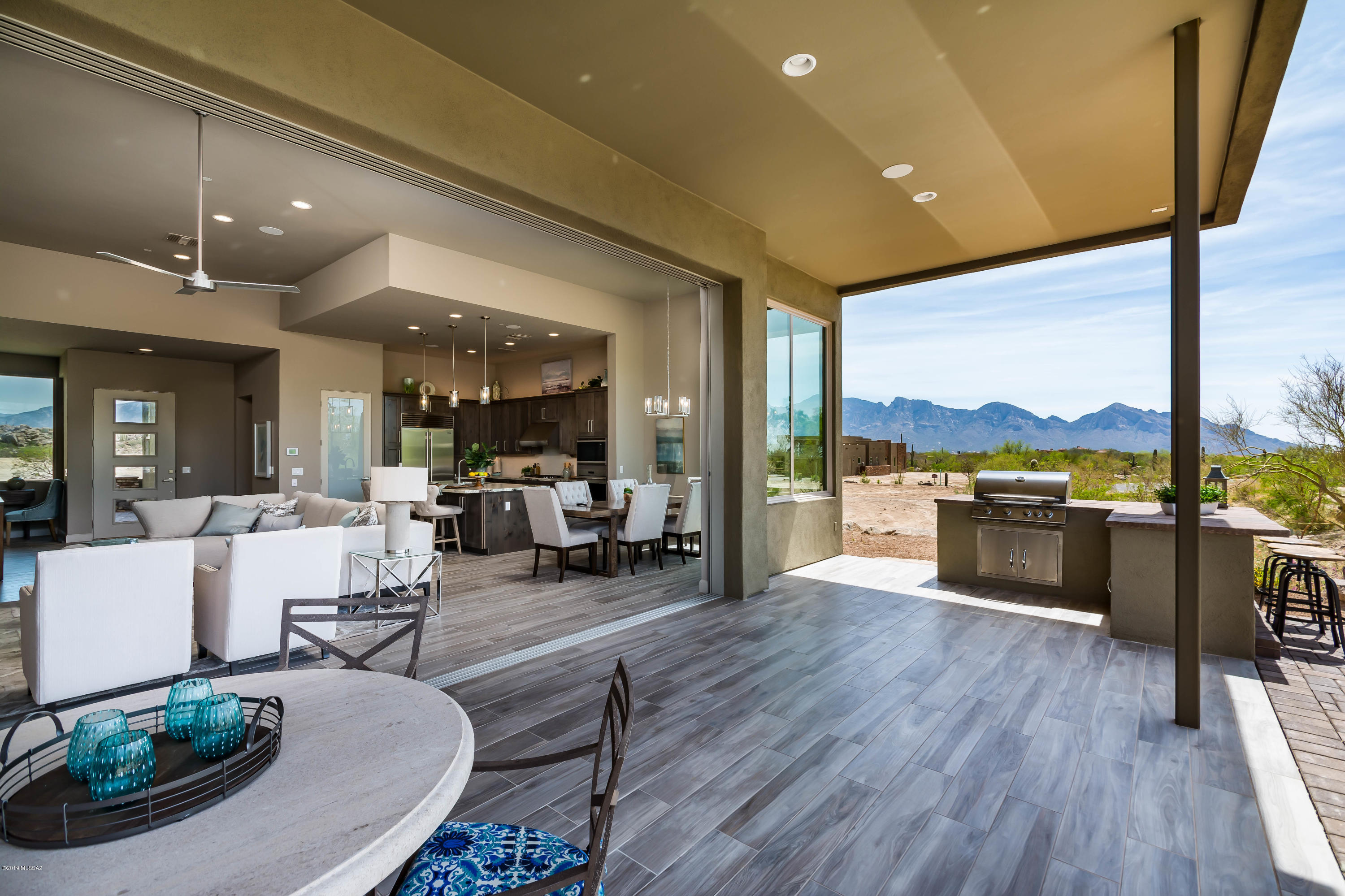 1 YEAR MODEL LEASE BACK OPTION AT 8%!! Come see our new 10ft tall 16ft wide STANDARD sliding glass patio door that goes into the wall! Along with 8 different standard granites to choose from, an array of cabinet styles and colors, you will surely be impressed with what Fairfield Homes has to offer. Look in photos and videos to see the building site as well as other Fairfield models in The Enclave.