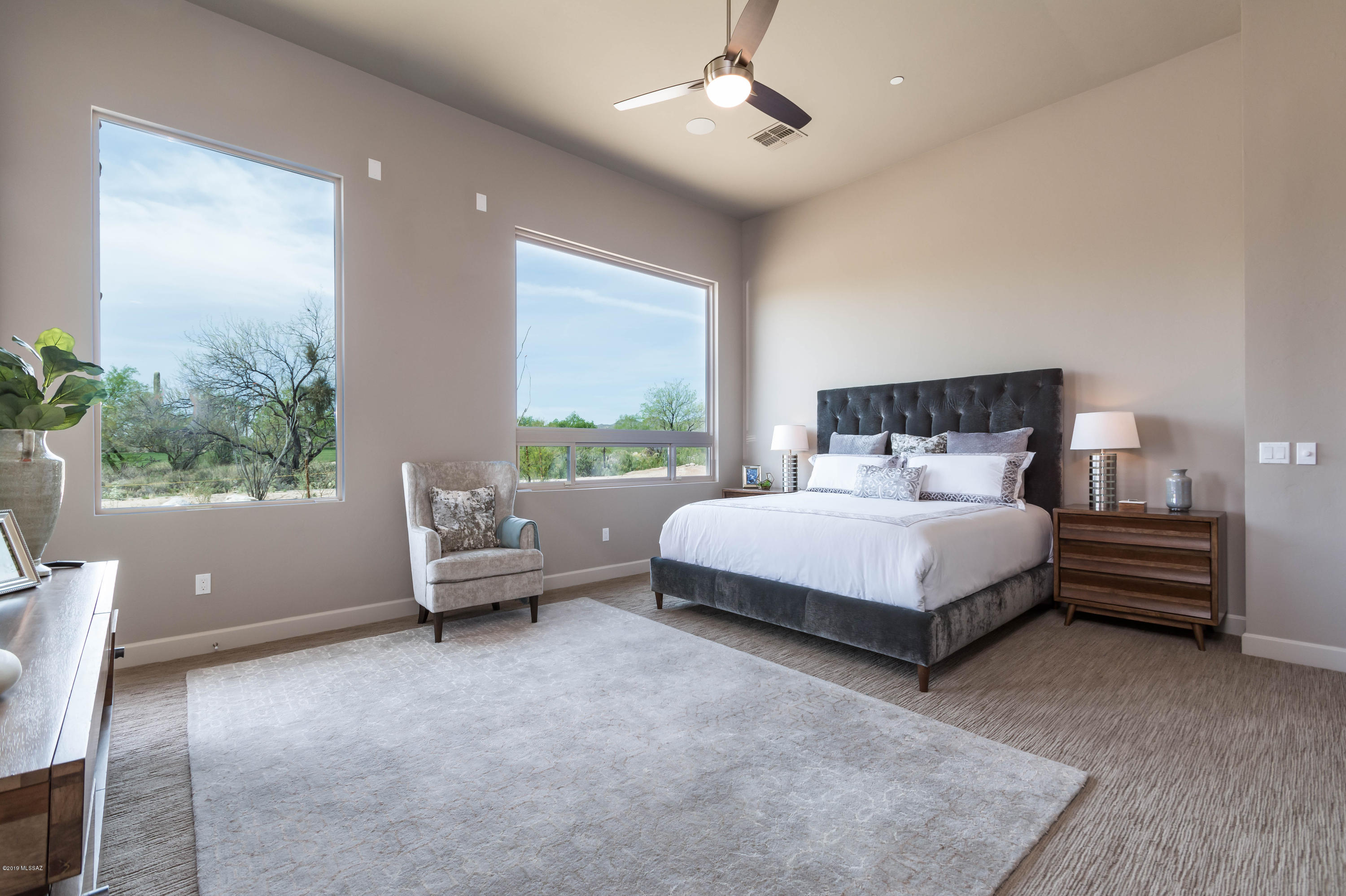 The Enclave At Stone Canyon V - Residential