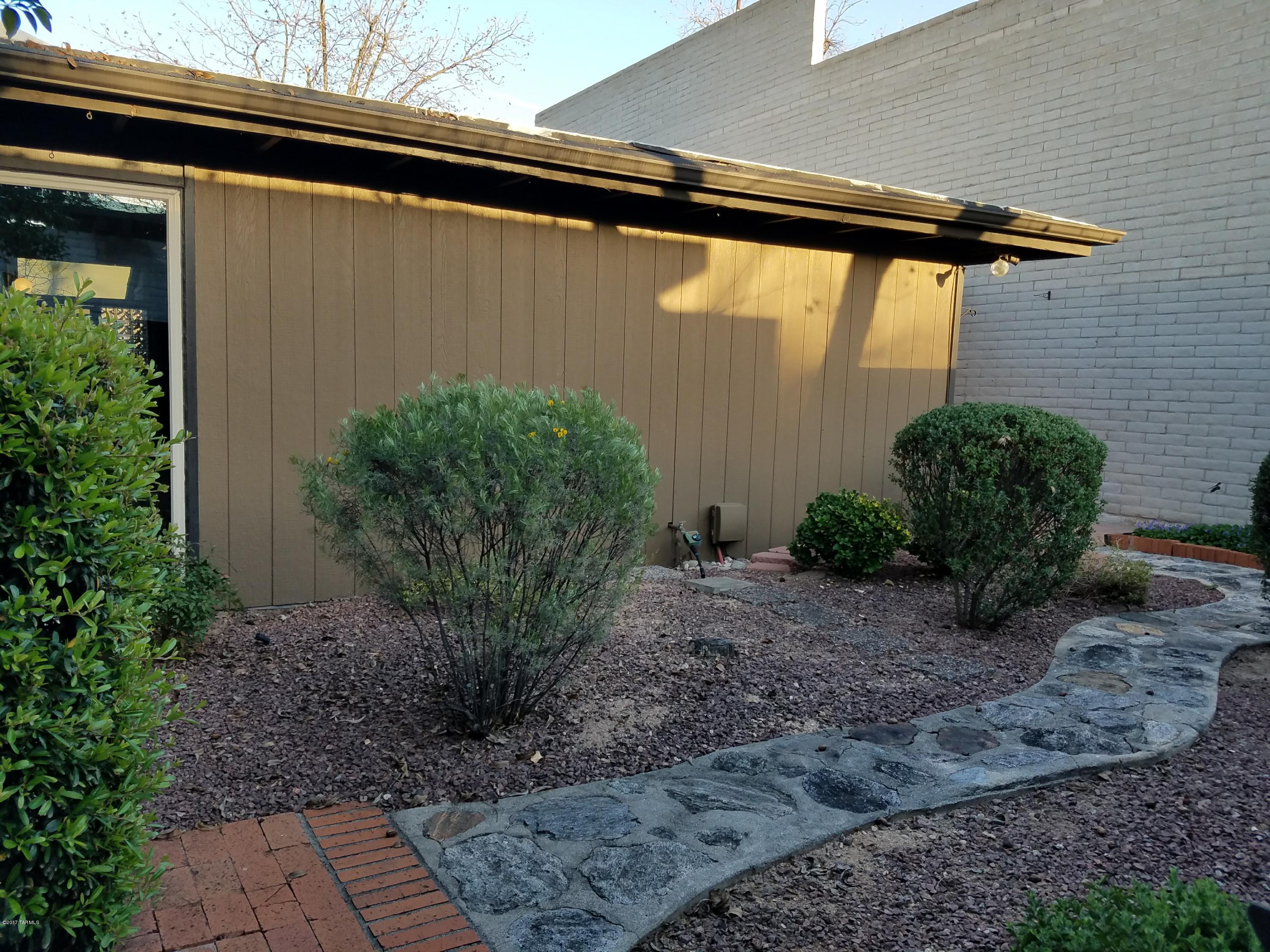 Orchard River (1-138) - Residential