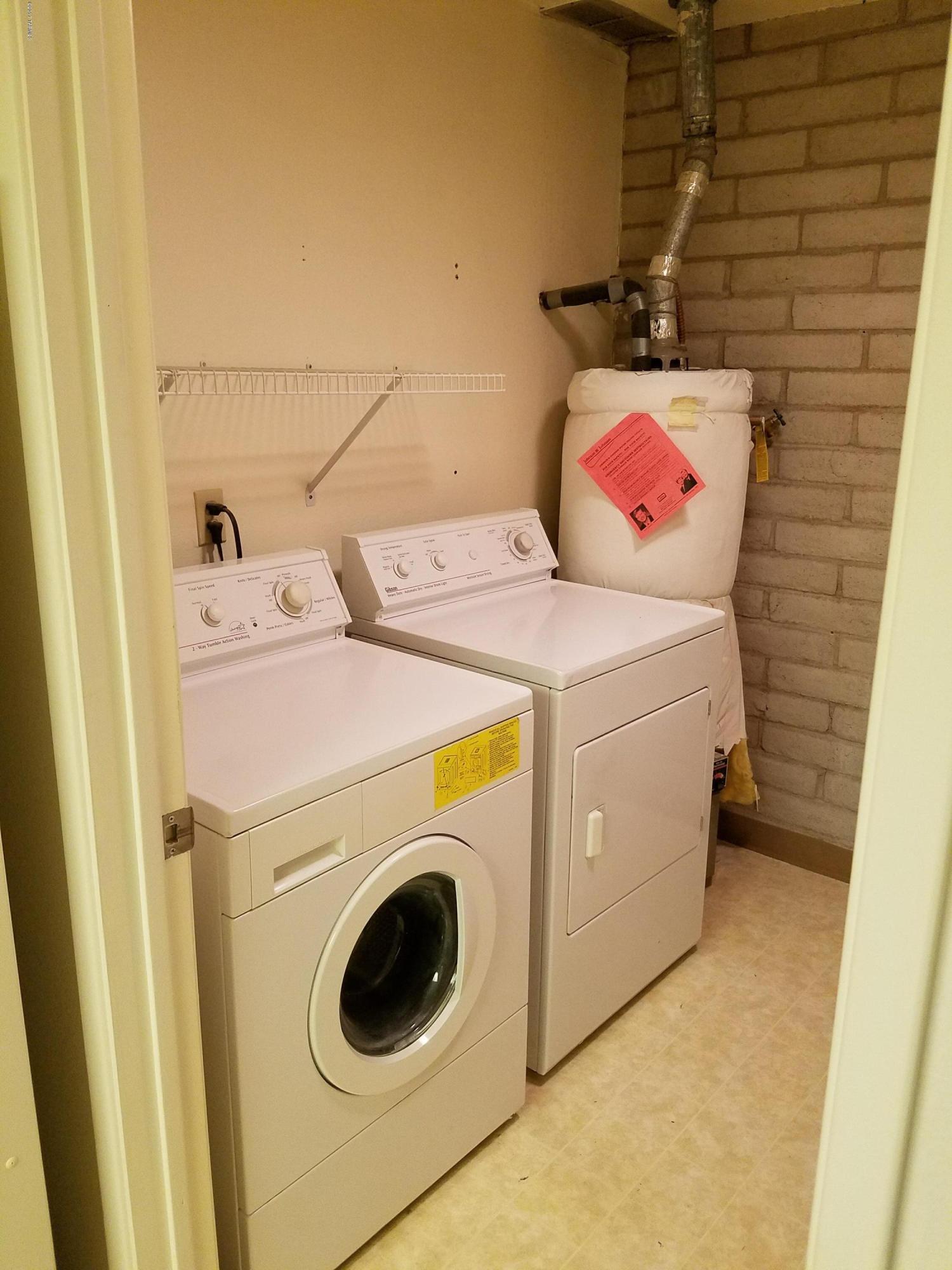 Orchard River (1-138) - Residential