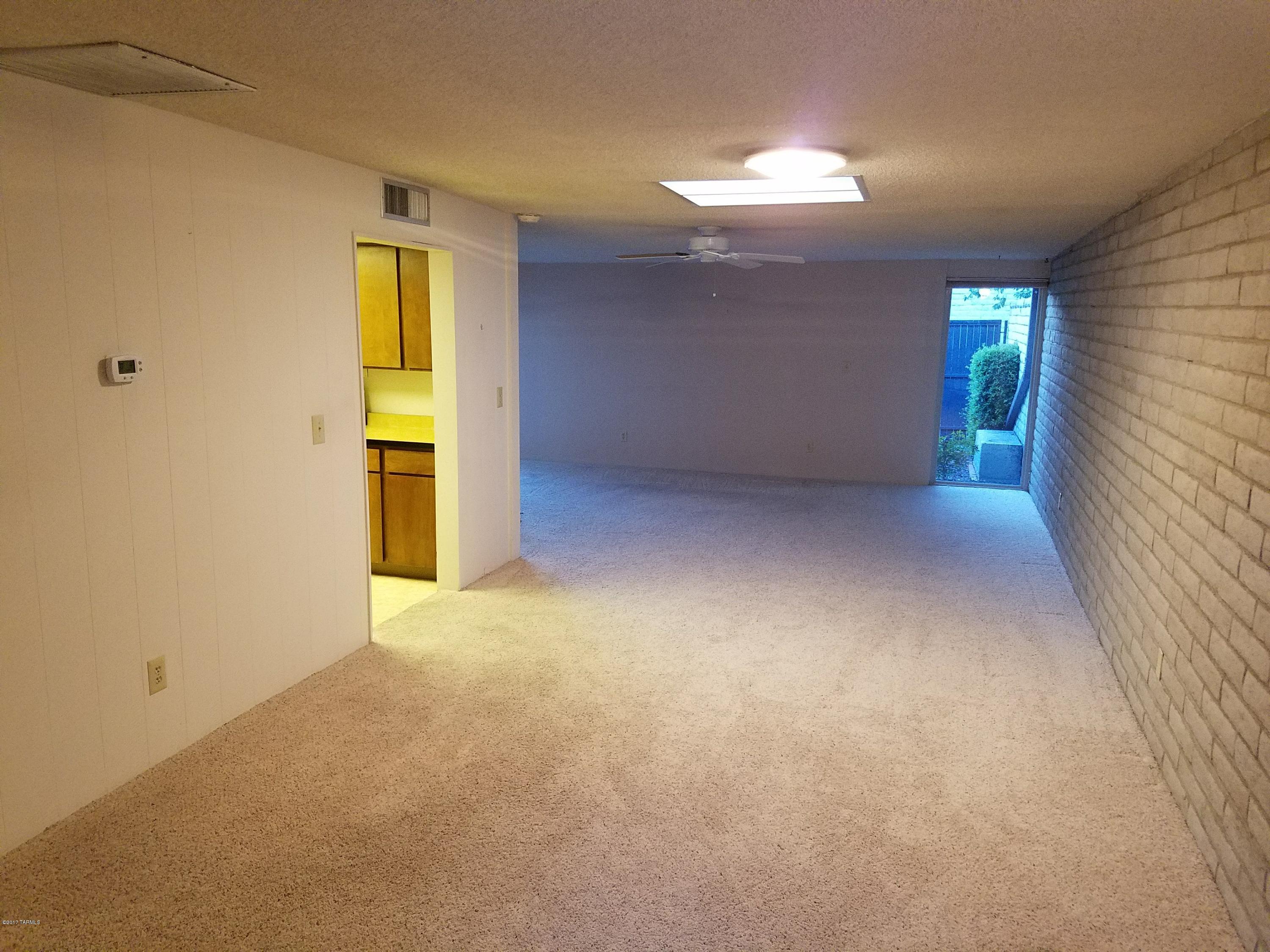 Orchard River (1-138) - Residential