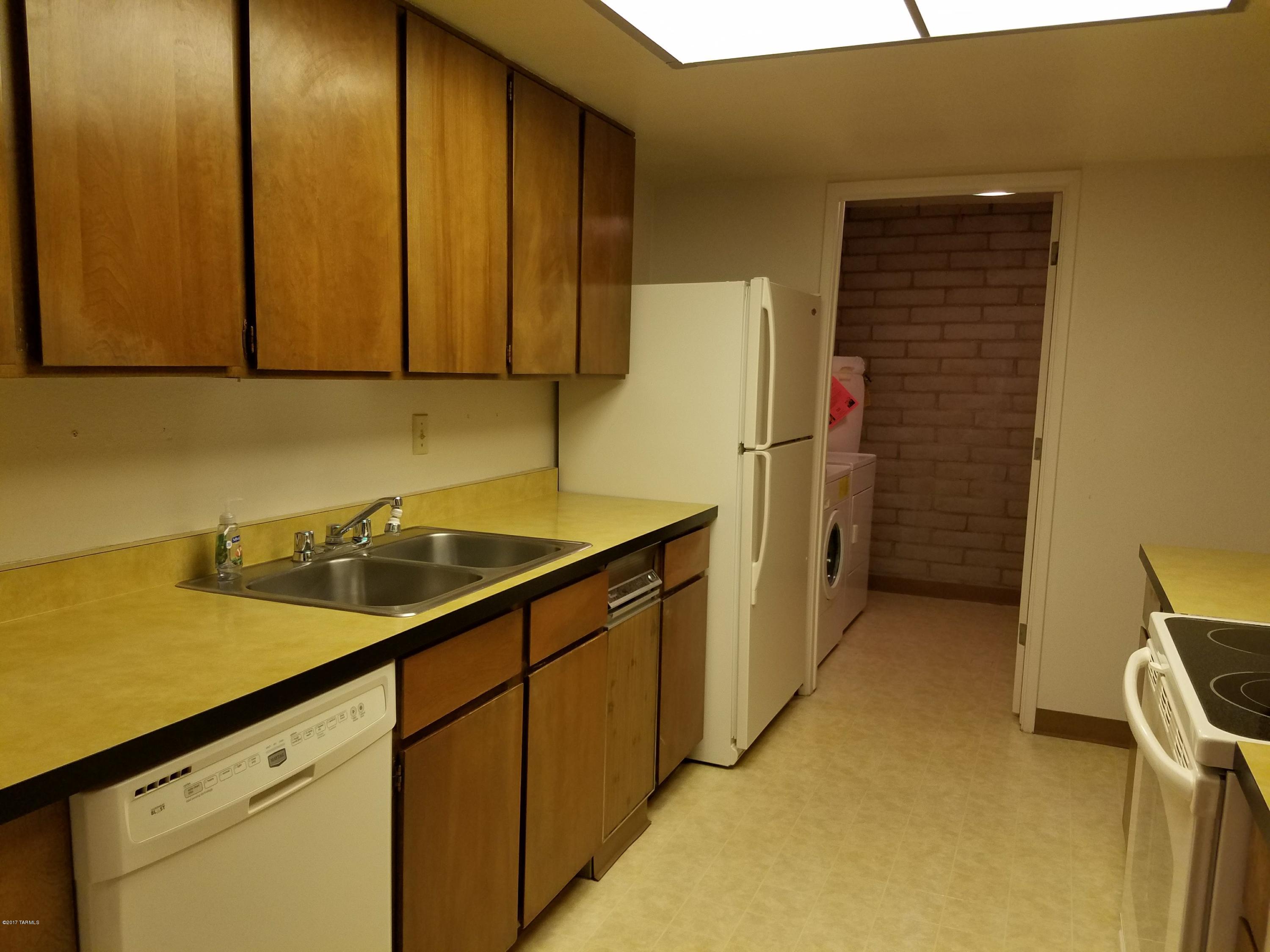 Orchard River (1-138) - Residential