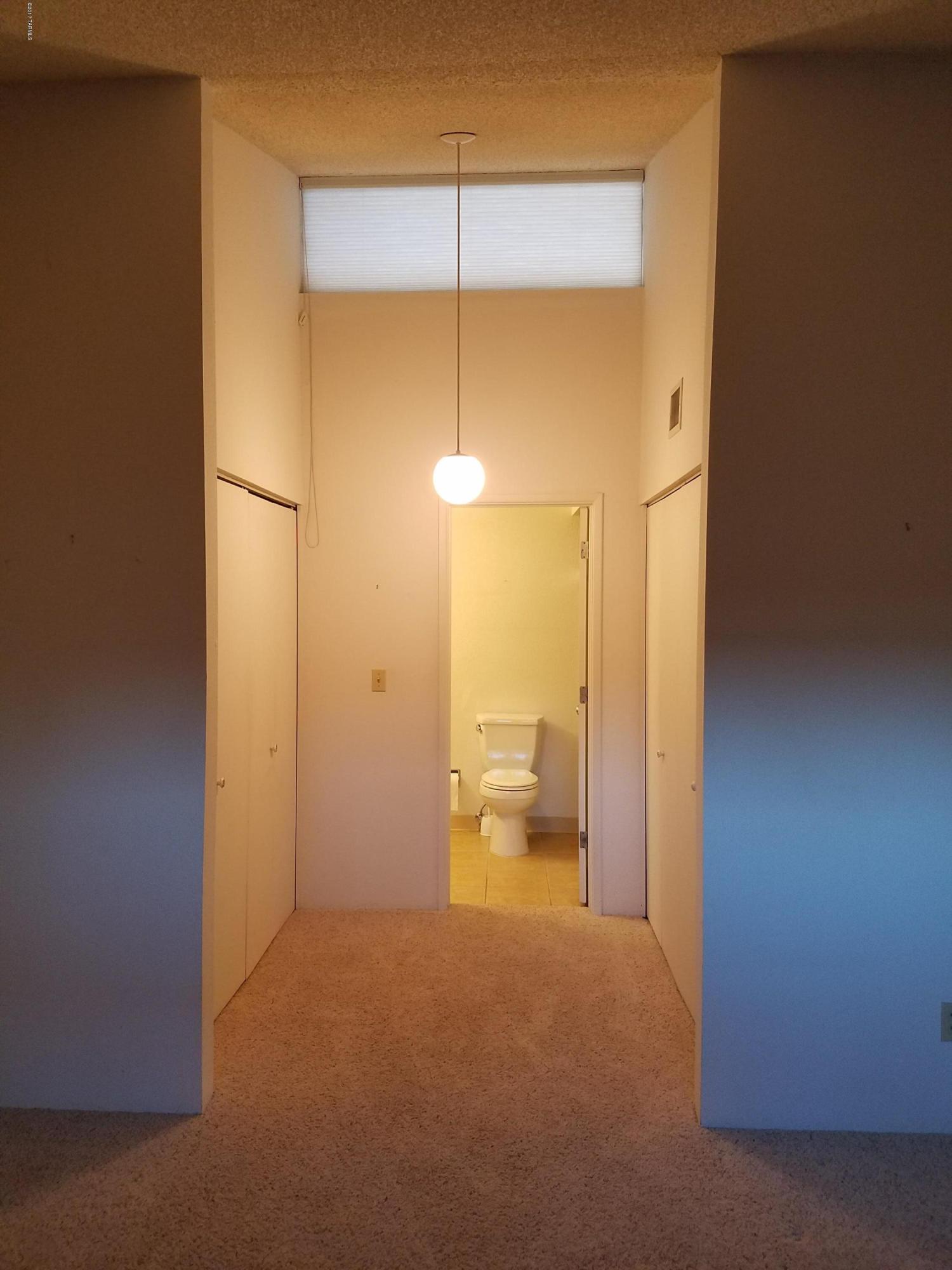 Orchard River (1-138) - Residential