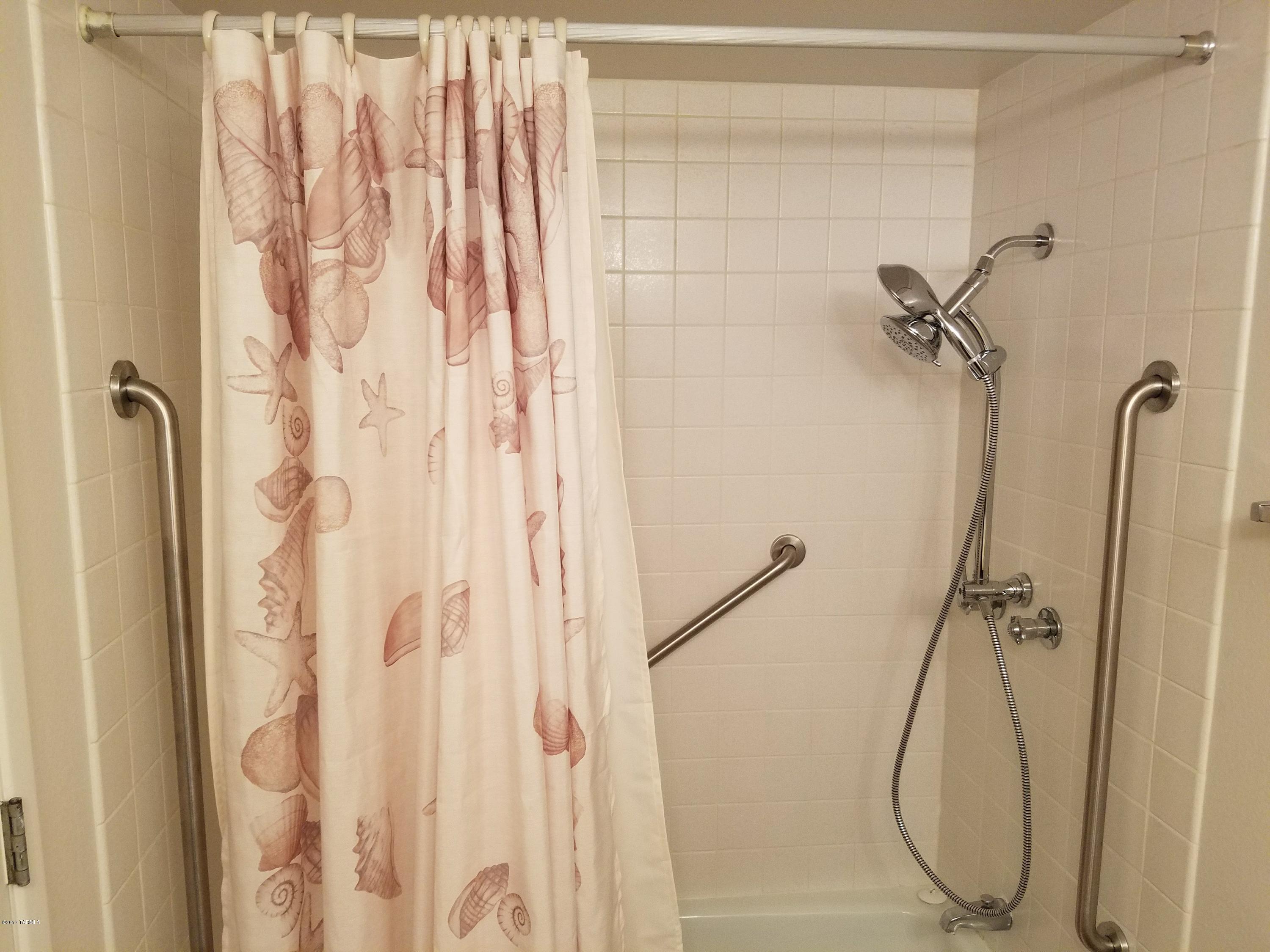 Orchard River (1-138) - Residential