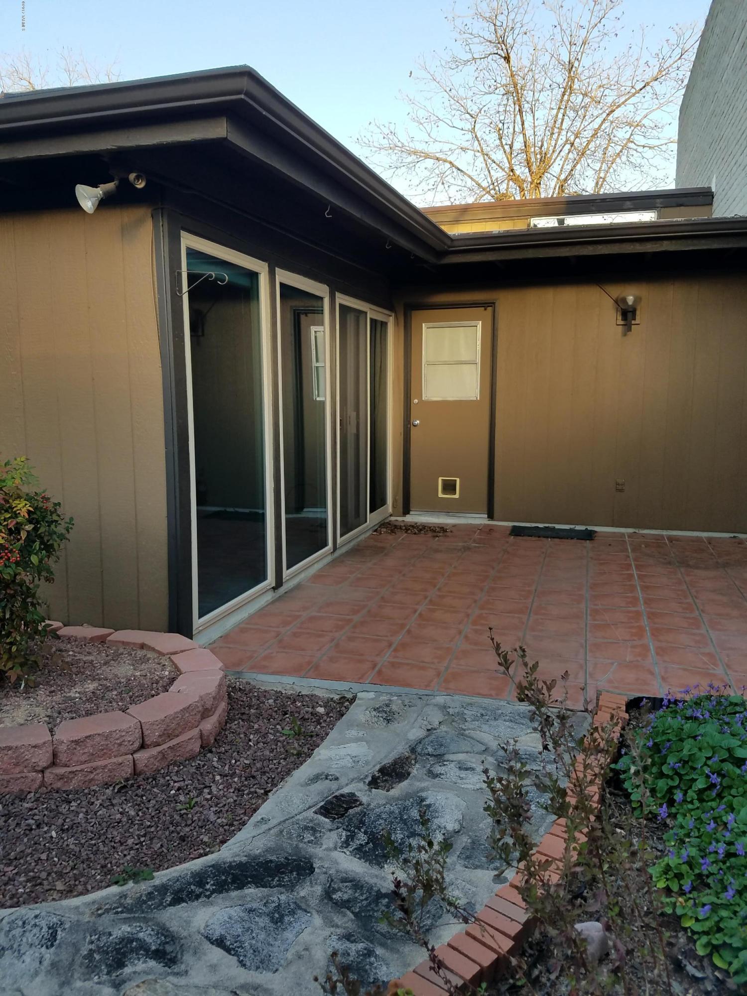 Orchard River (1-138) - Residential