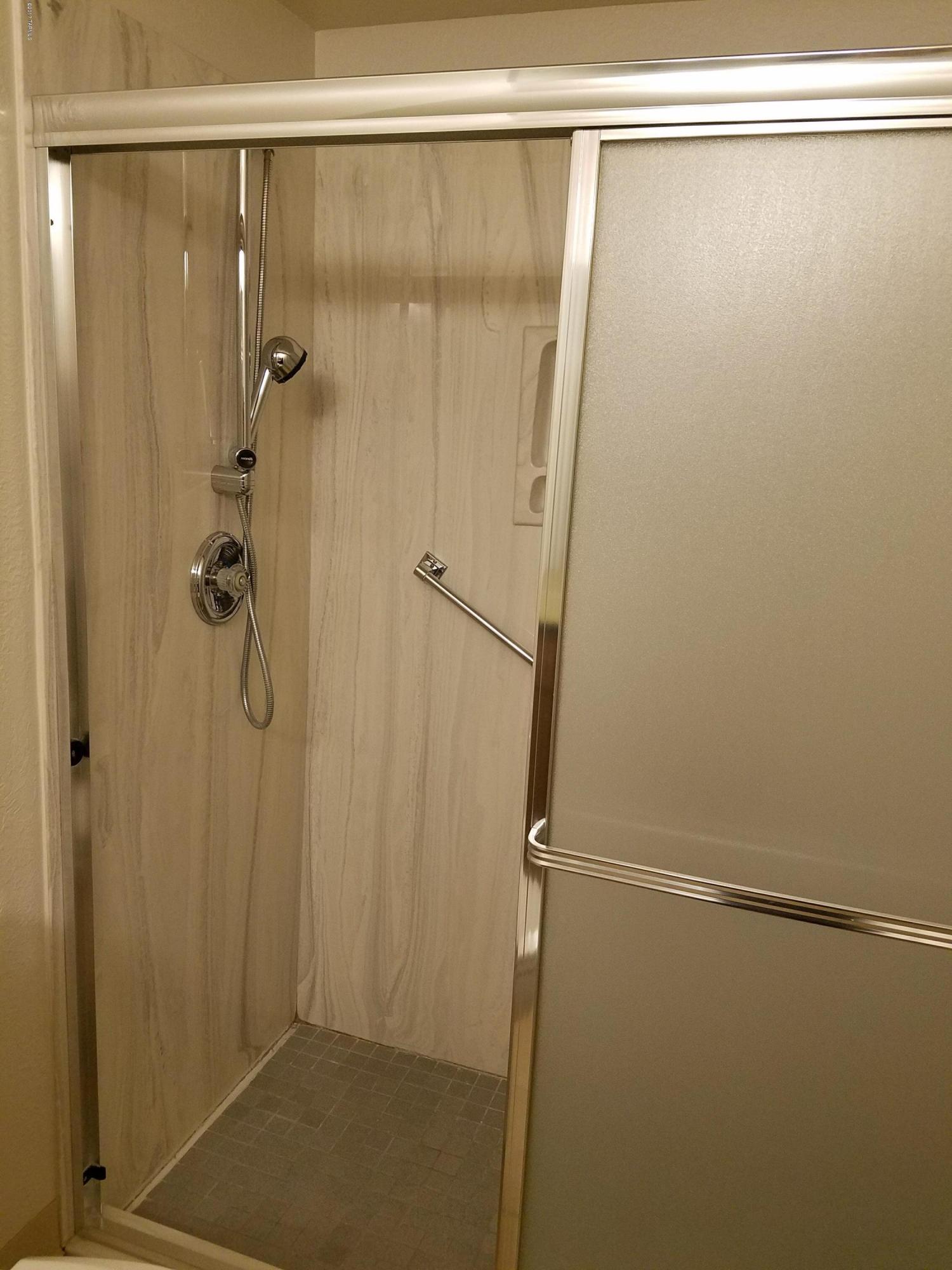 Orchard River (1-138) - Residential