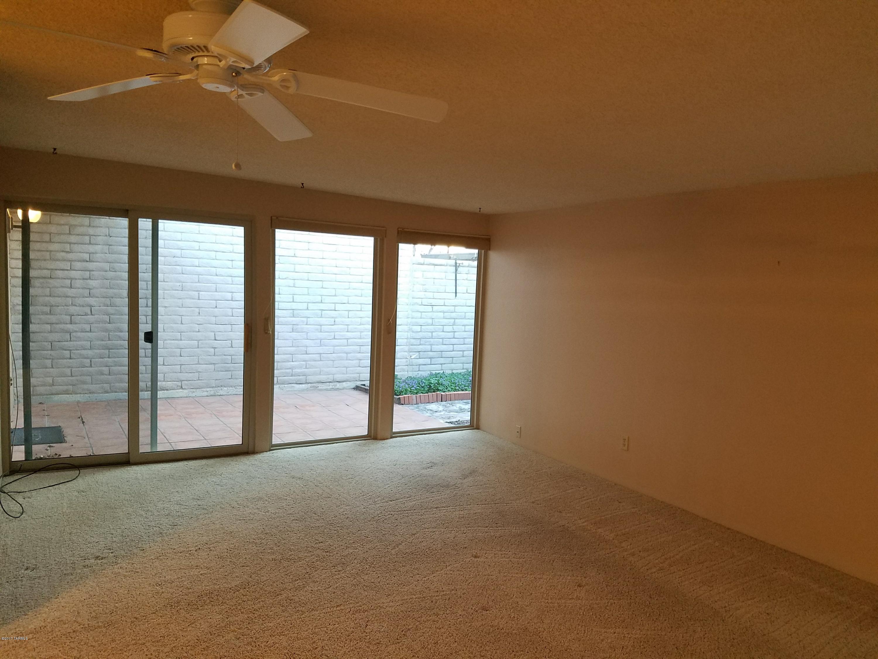 Orchard River (1-138) - Residential
