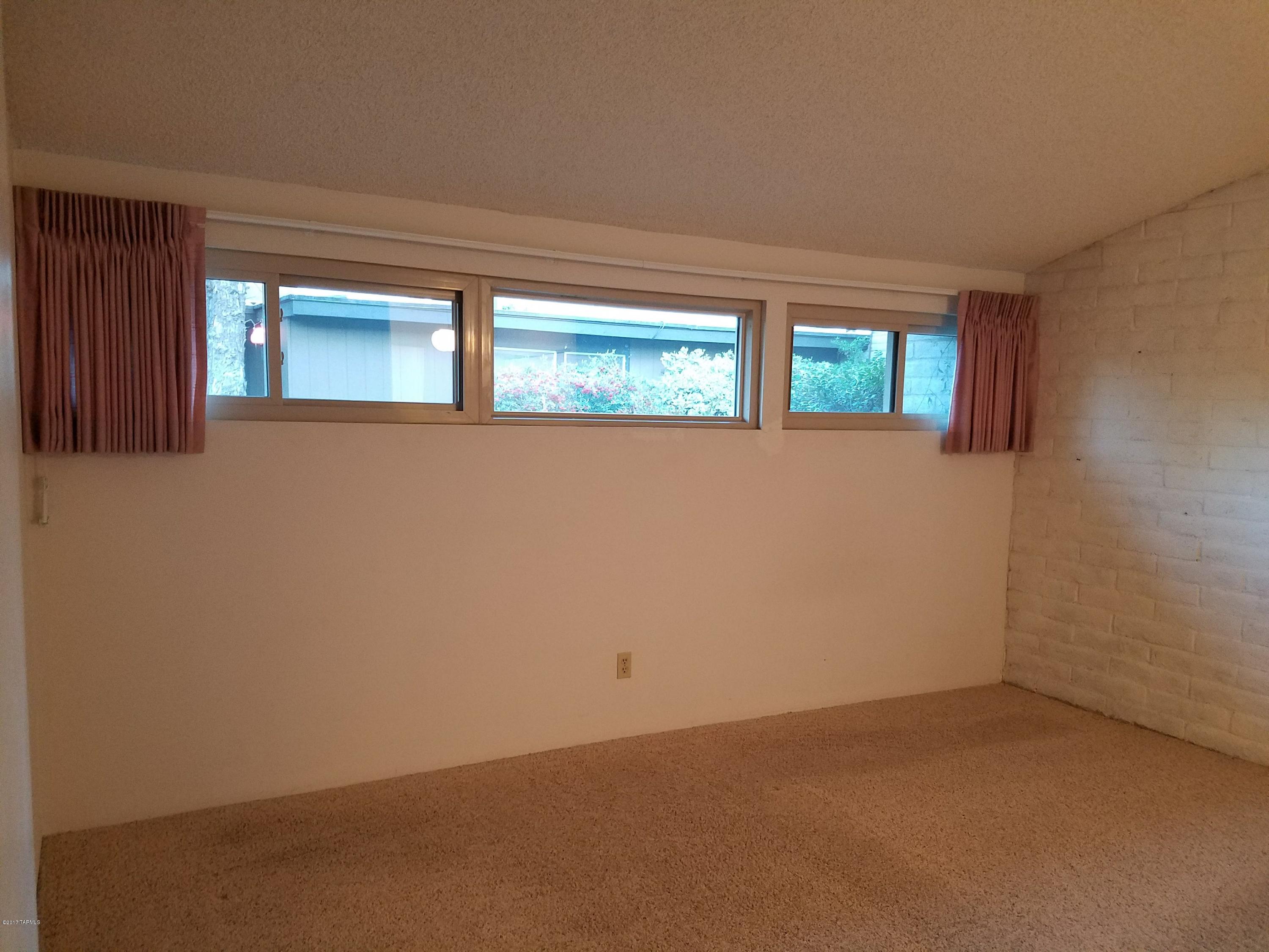 Orchard River (1-138) - Residential