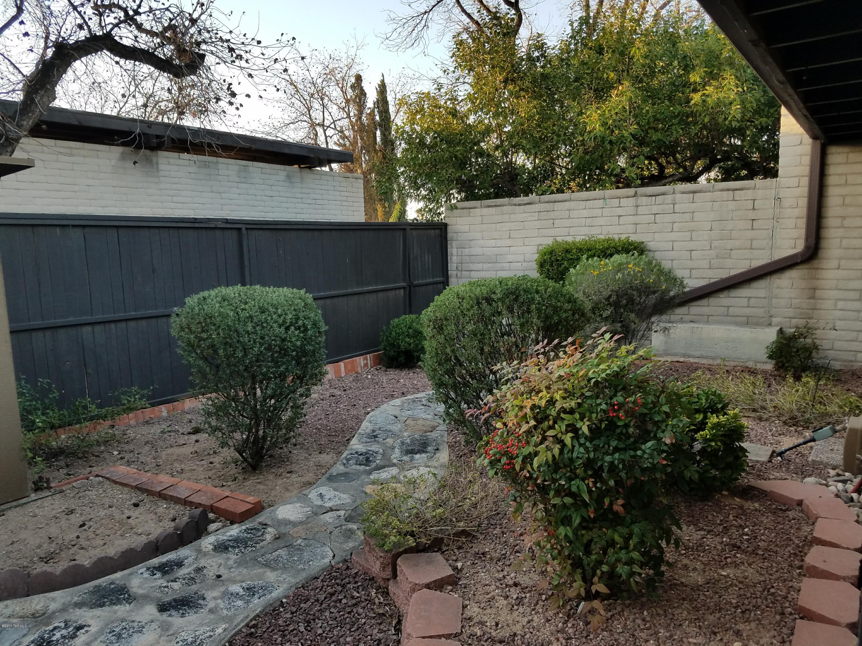 Orchard River (1-138) - Residential