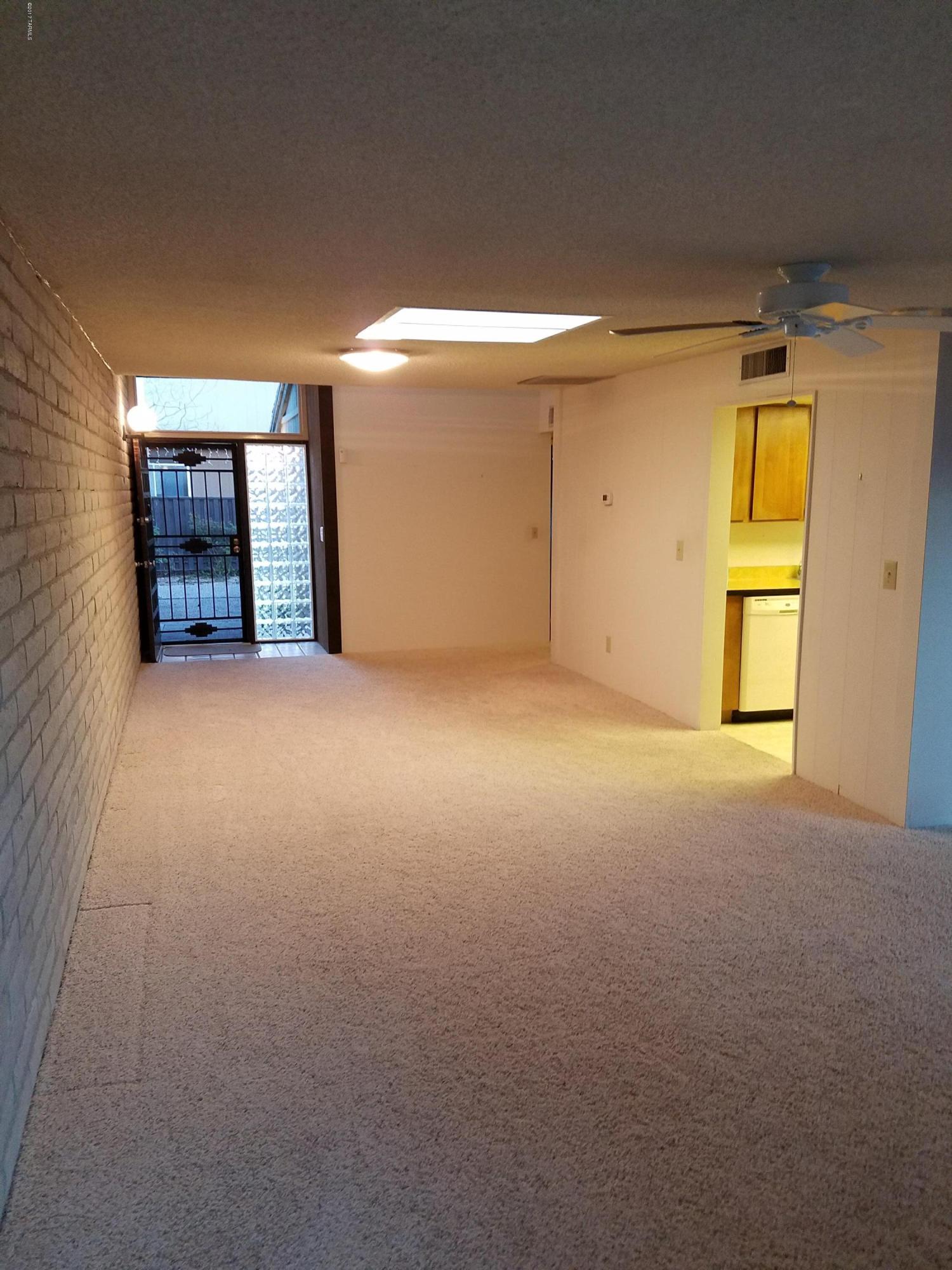 Orchard River (1-138) - Residential
