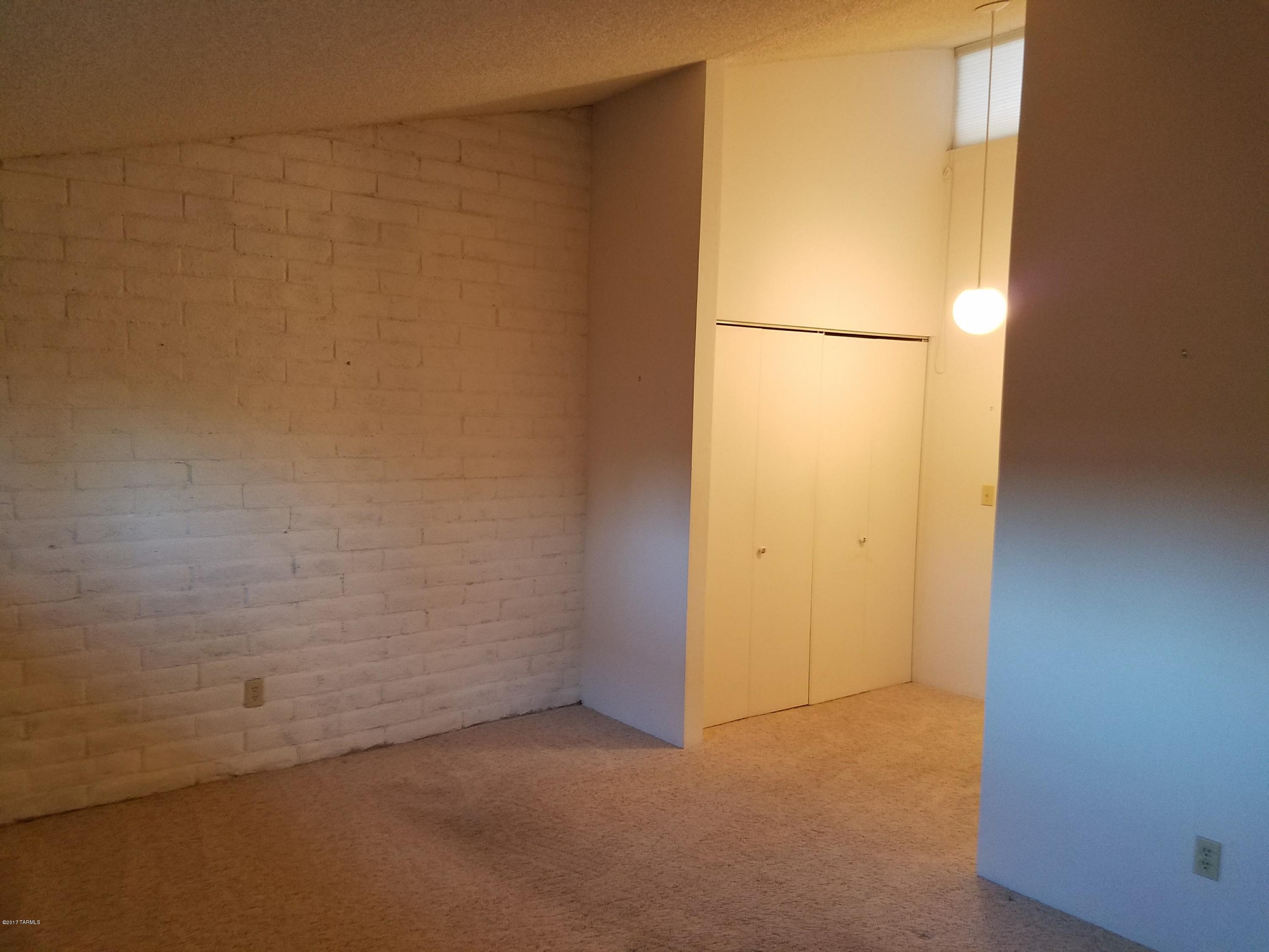 Orchard River (1-138) - Residential
