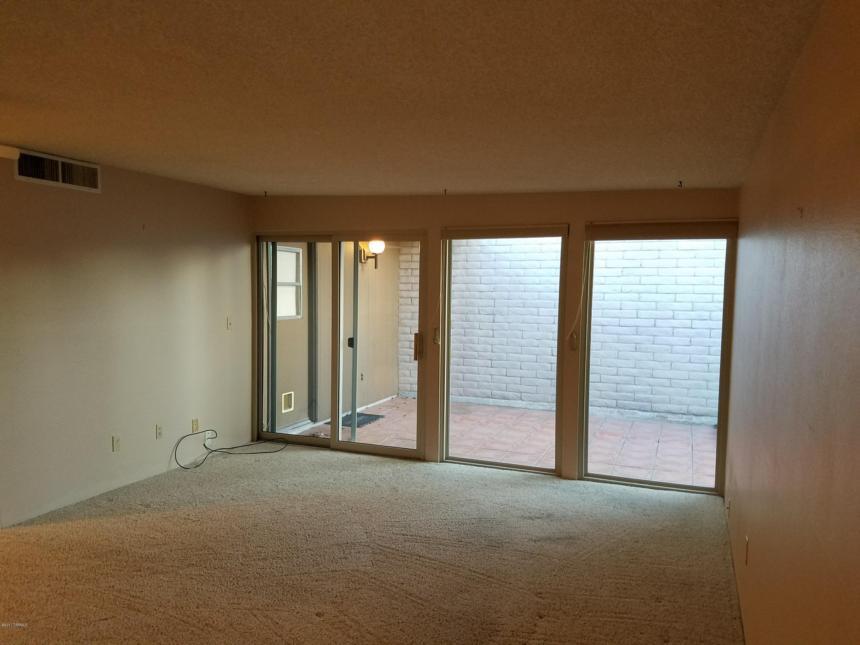 Orchard River (1-138) - Residential