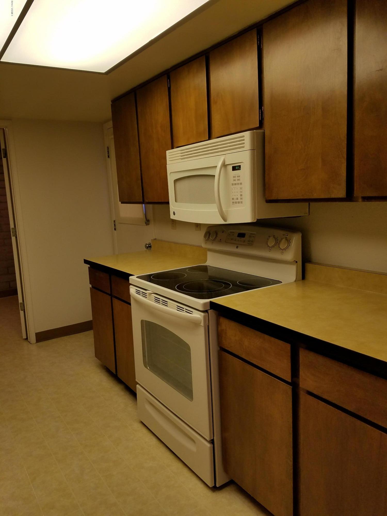 Orchard River (1-138) - Residential