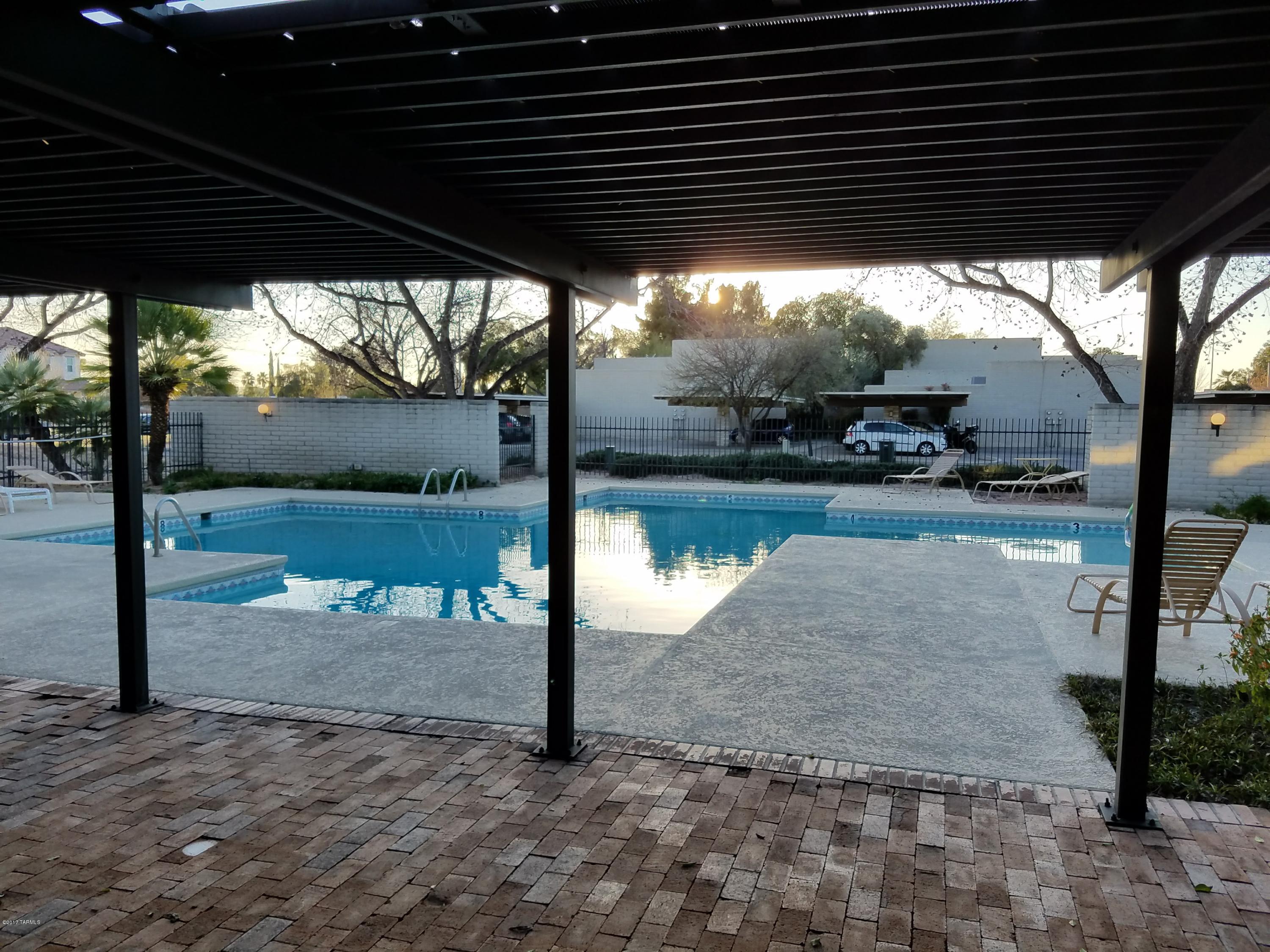Orchard River (1-138) - Residential