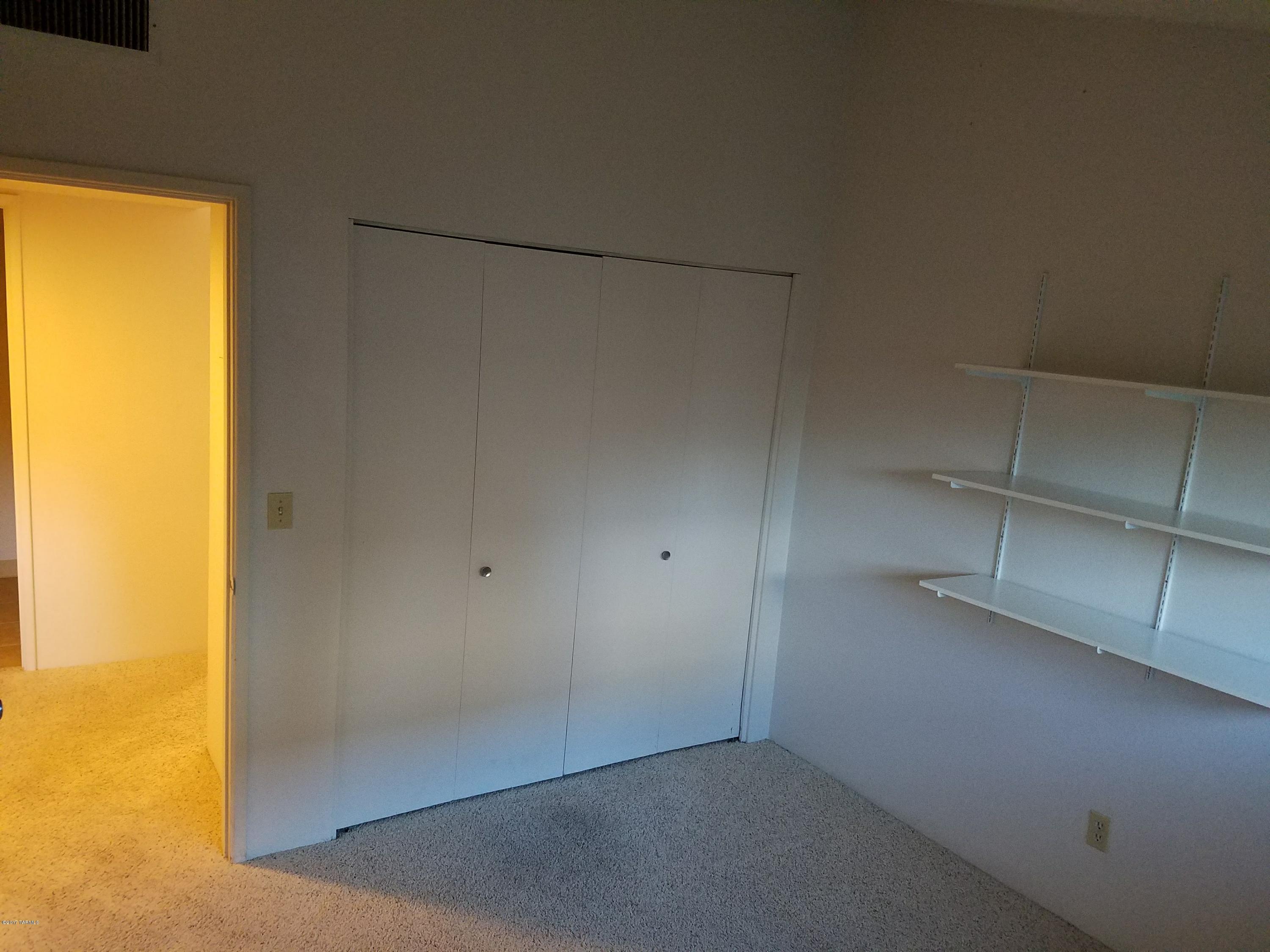Orchard River (1-138) - Residential