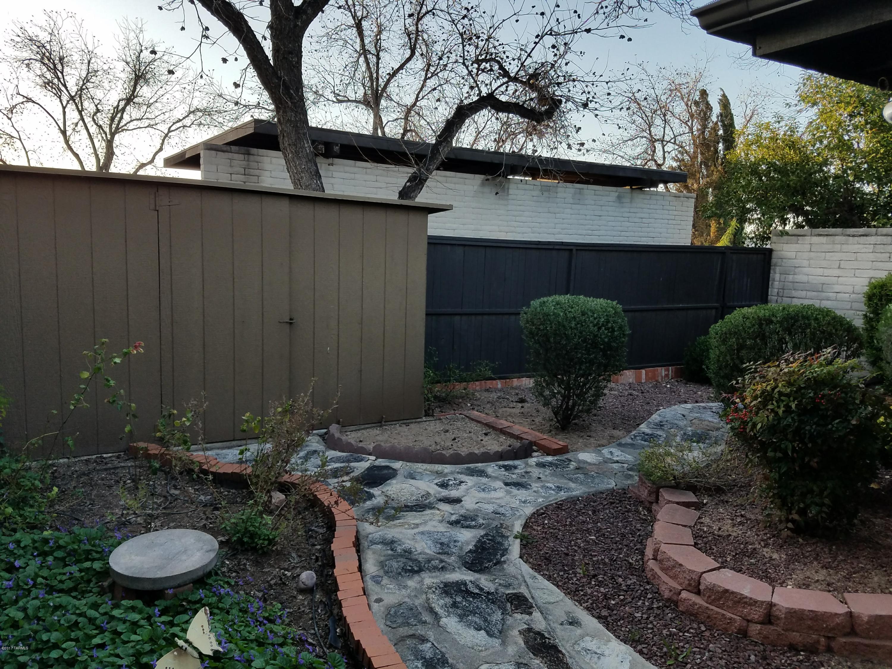 Orchard River (1-138) - Residential