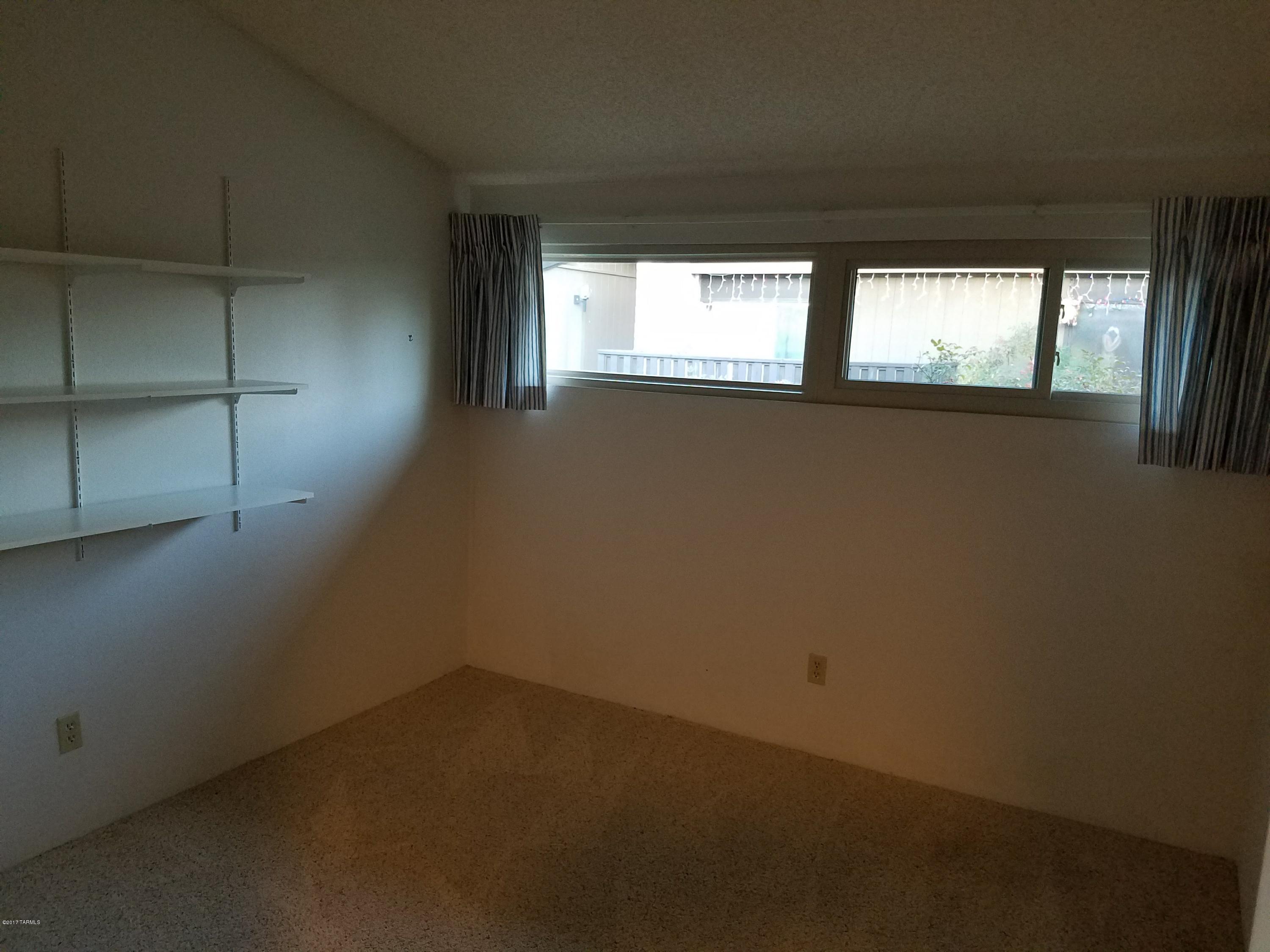 Orchard River (1-138) - Residential