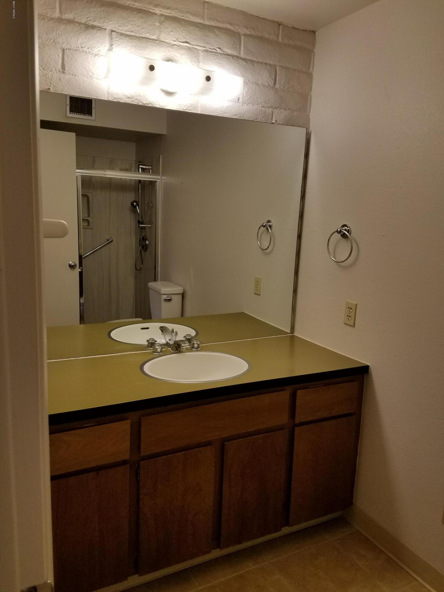Orchard River (1-138) - Residential