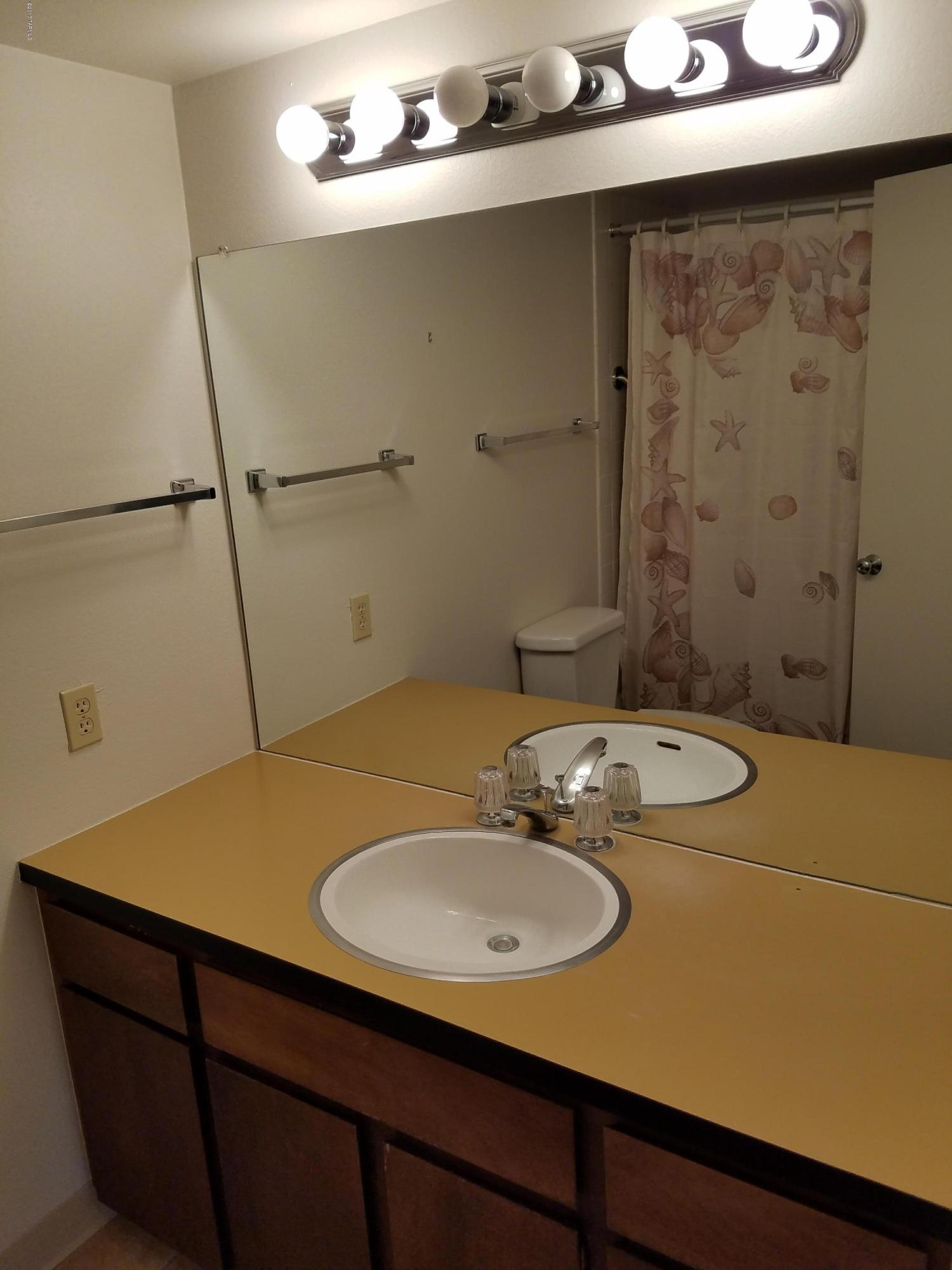 Orchard River (1-138) - Residential