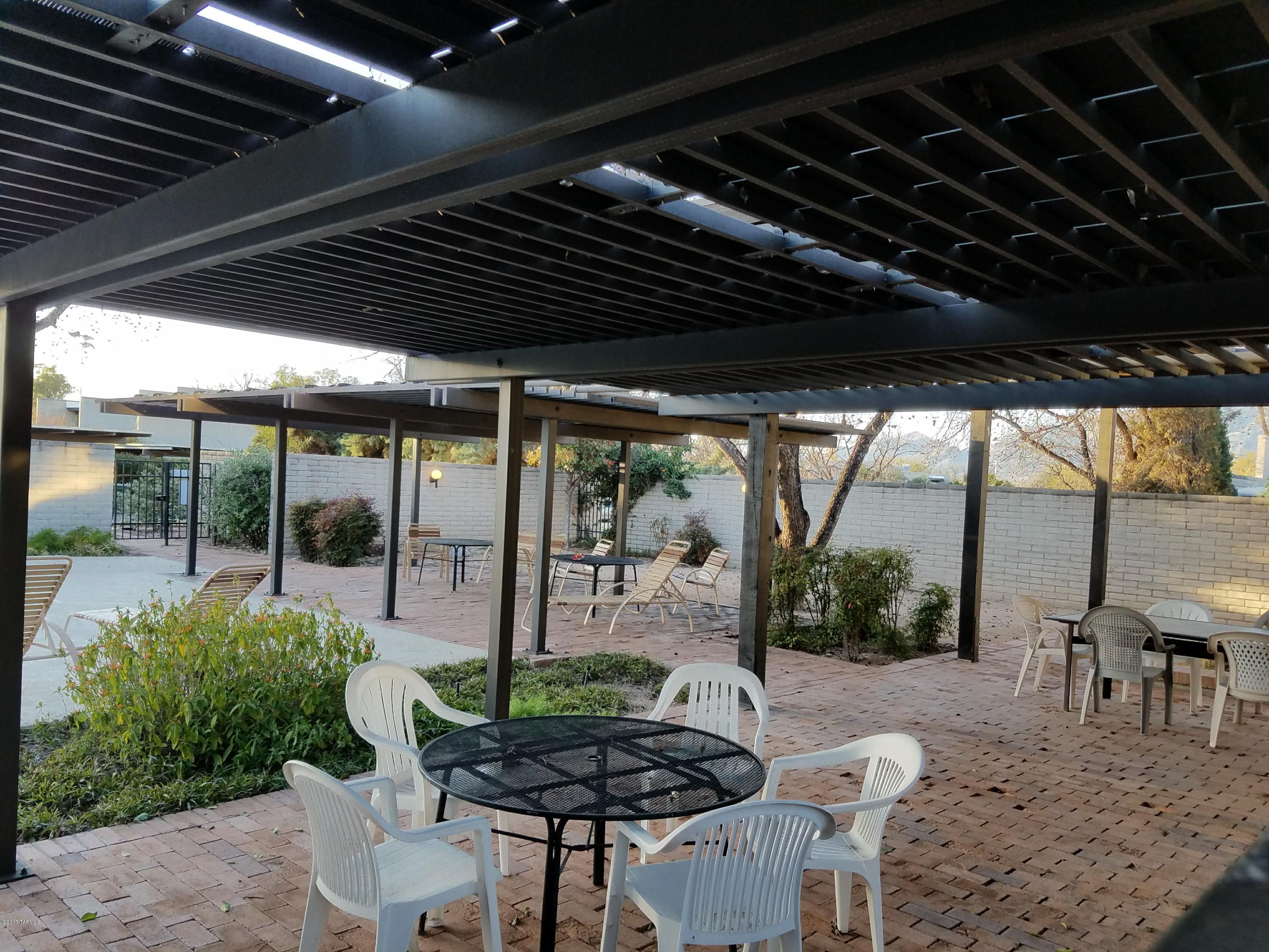 Orchard River (1-138) - Residential