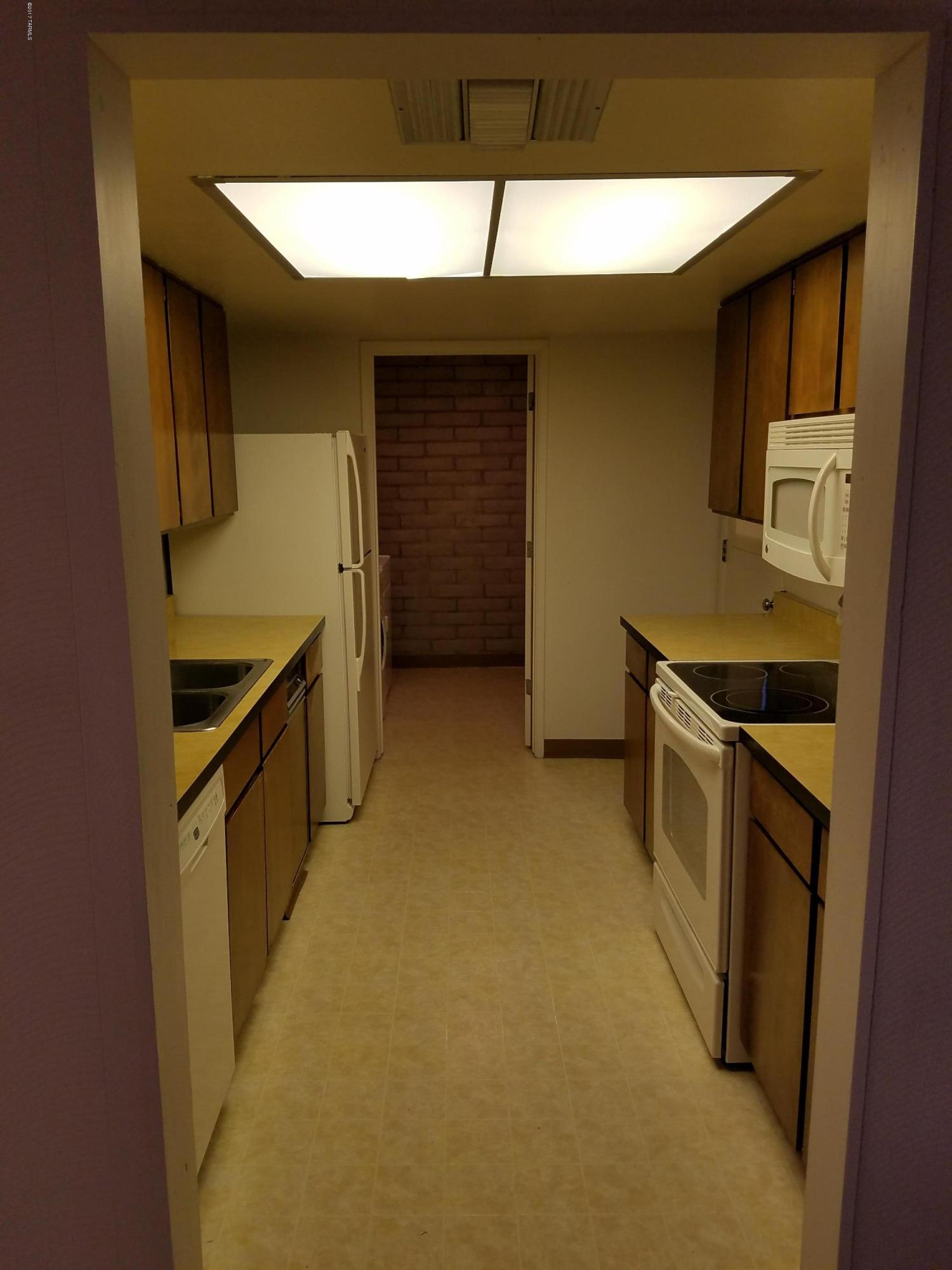 Orchard River (1-138) - Residential