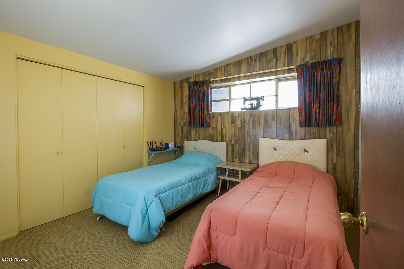 Kingston Knolls Terrace - Residential