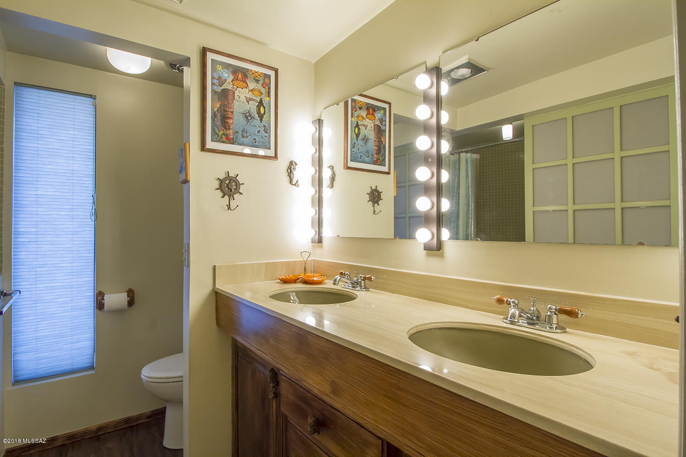 Kingston Knolls Terrace - Residential
