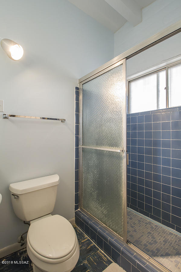 Kingston Knolls Terrace - Residential