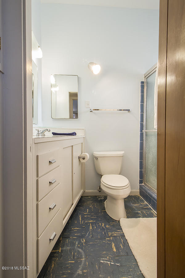 Kingston Knolls Terrace - Residential