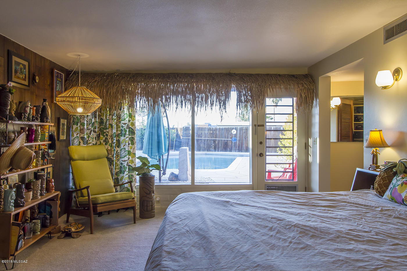 Kingston Knolls Terrace - Residential