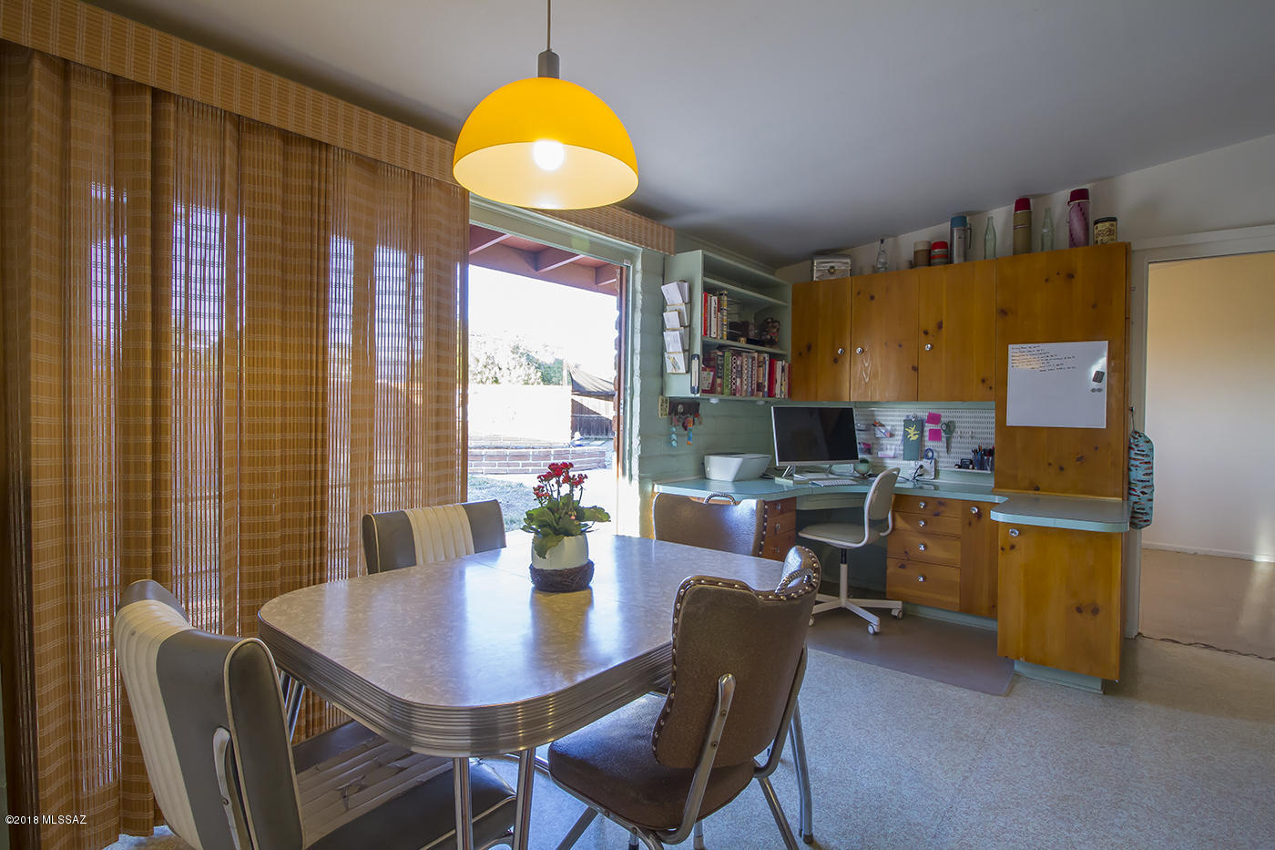 Kingston Knolls Terrace - Residential