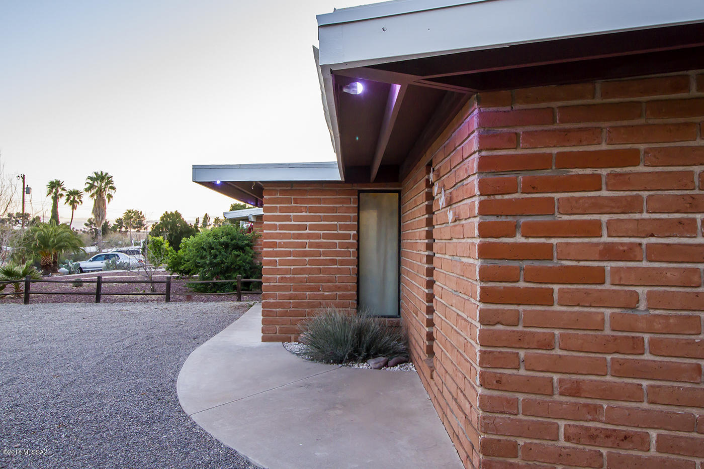 Kingston Knolls Terrace - Residential