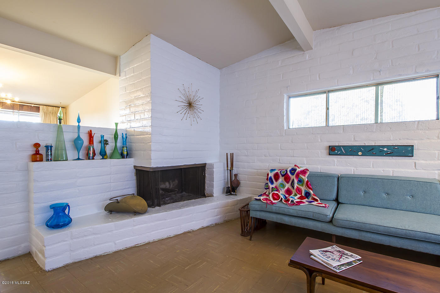 Kingston Knolls Terrace - Residential