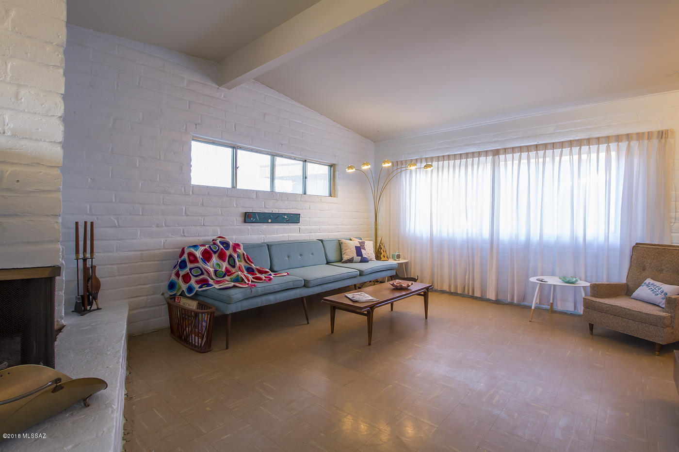 Kingston Knolls Terrace - Residential