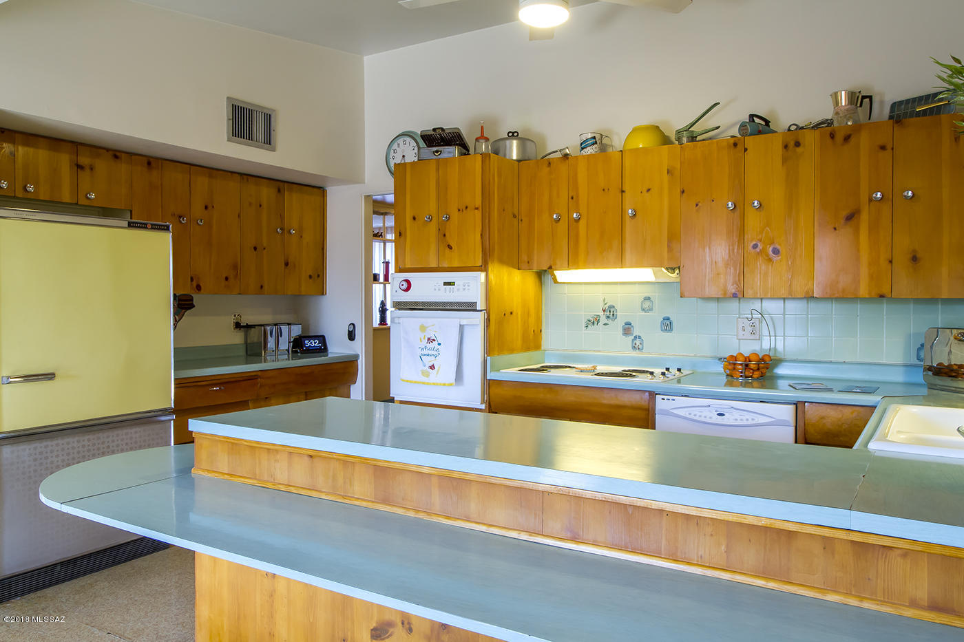 Kingston Knolls Terrace - Residential