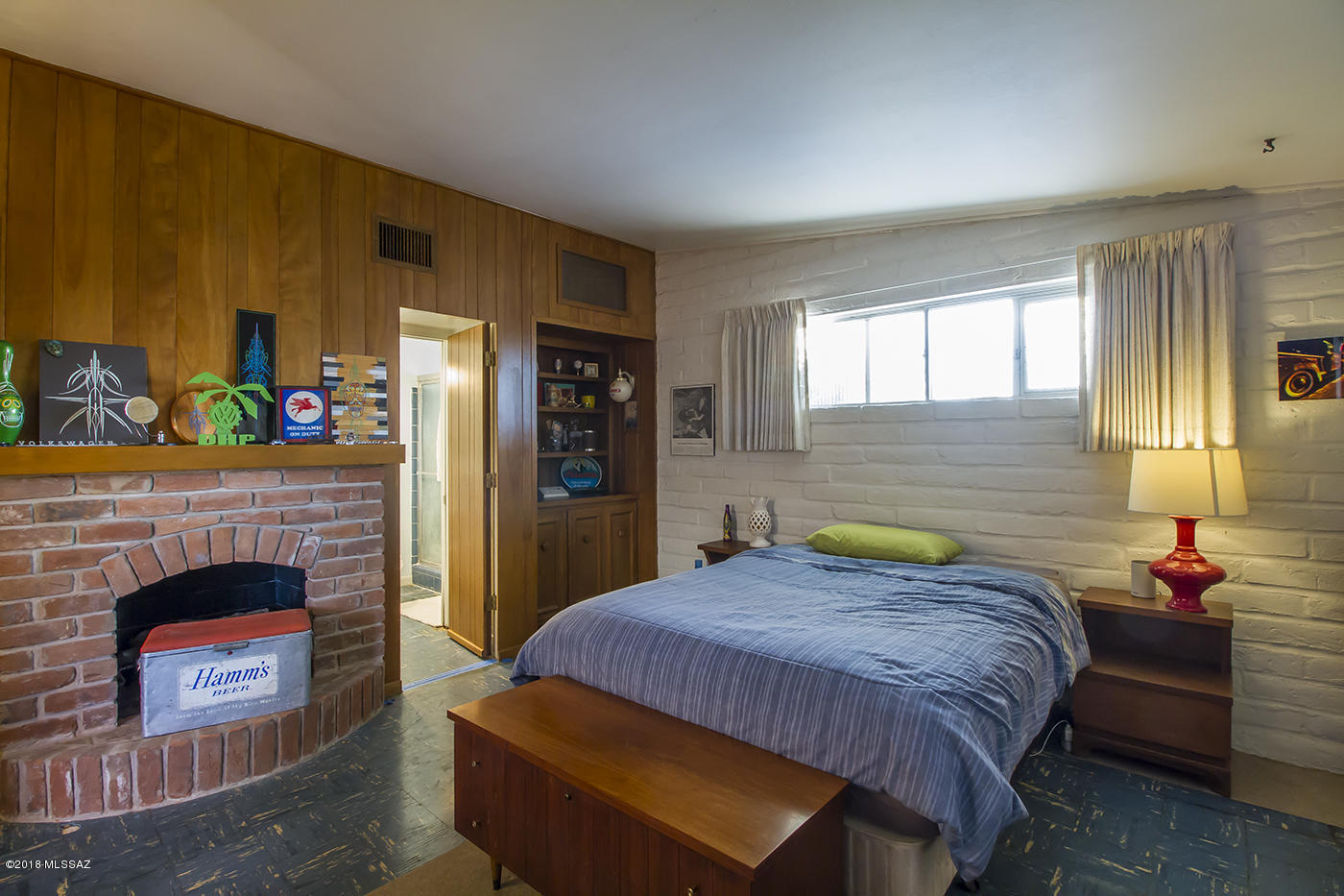 Kingston Knolls Terrace - Residential
