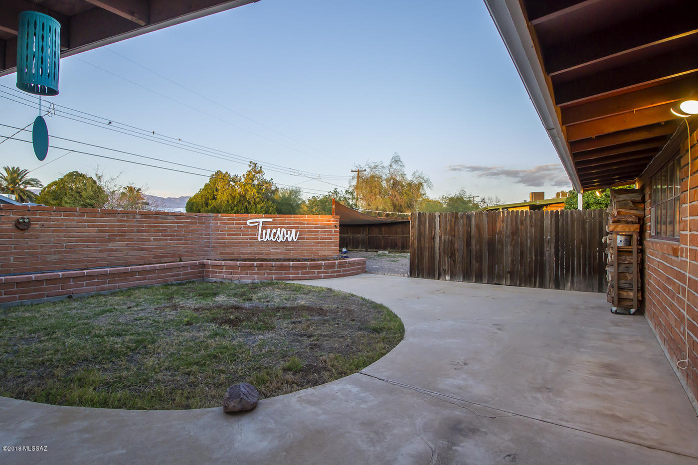 Kingston Knolls Terrace - Residential